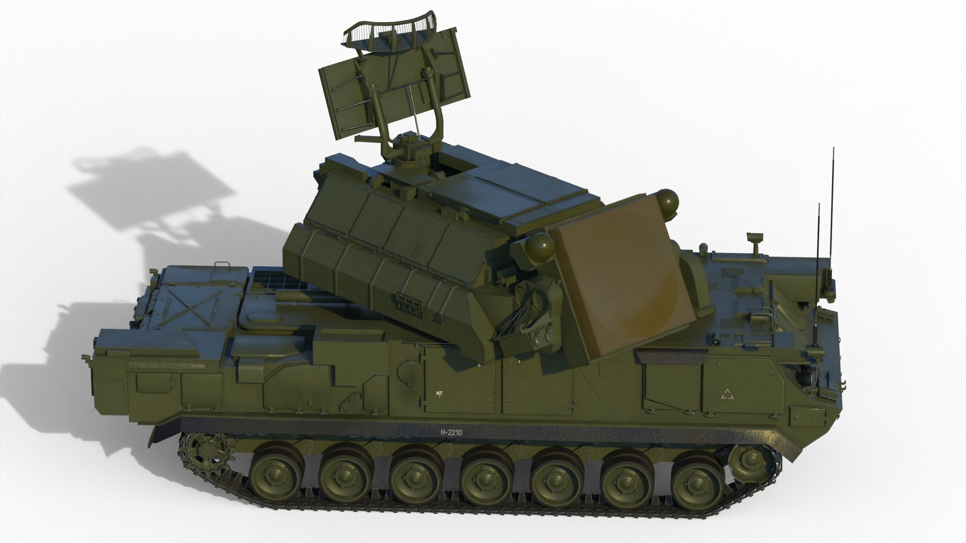 Tor-M2 SA-15 Gauntlet 3D https://p.turbosquid.com/ts-thumb/TZ/VyDpEI/Mm/16/jpg/1693502119/1920x1080/fit_q87/13c1146e3ab6bd8a863438fd2be3e2a95783507e/16.jpg