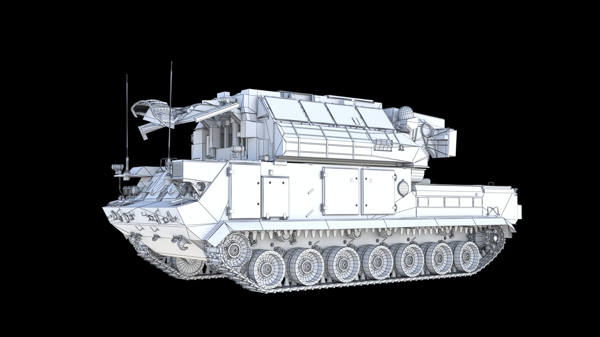 Tor-M2 SA-15 Gauntlet 3D https://p.turbosquid.com/ts-thumb/TZ/VyDpEI/NR/wire3/jpg/1693502123/1920x1080/fit_q87/d5d37d63b730f362d540e14973776c6d5ebaa9a9/wire3.jpg