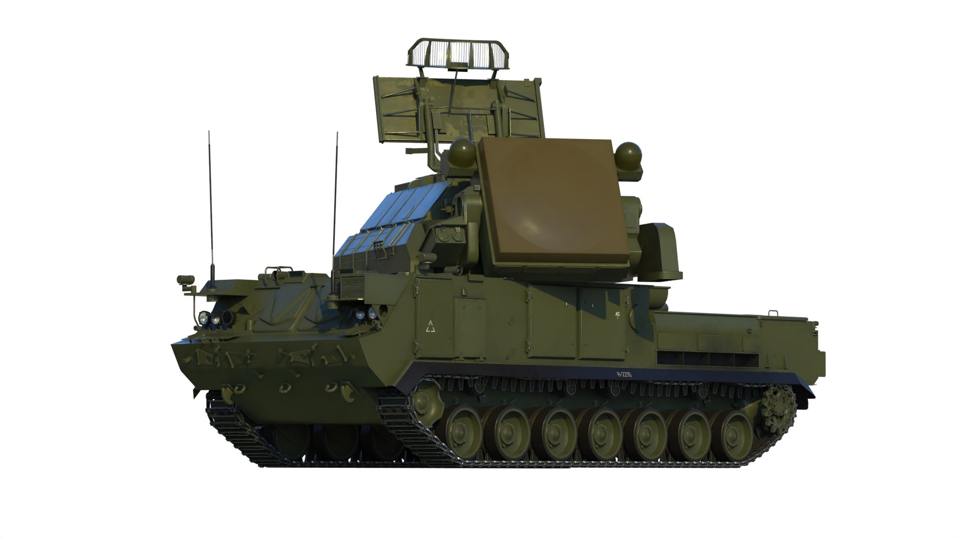 Tor-M2 SA-15 Gauntlet 3D https://p.turbosquid.com/ts-thumb/TZ/VyDpEI/Q7/14/jpg/1693502118/1920x1080/fit_q87/eb95a573eda62d49a210051791397d69fd1c684e/14.jpg