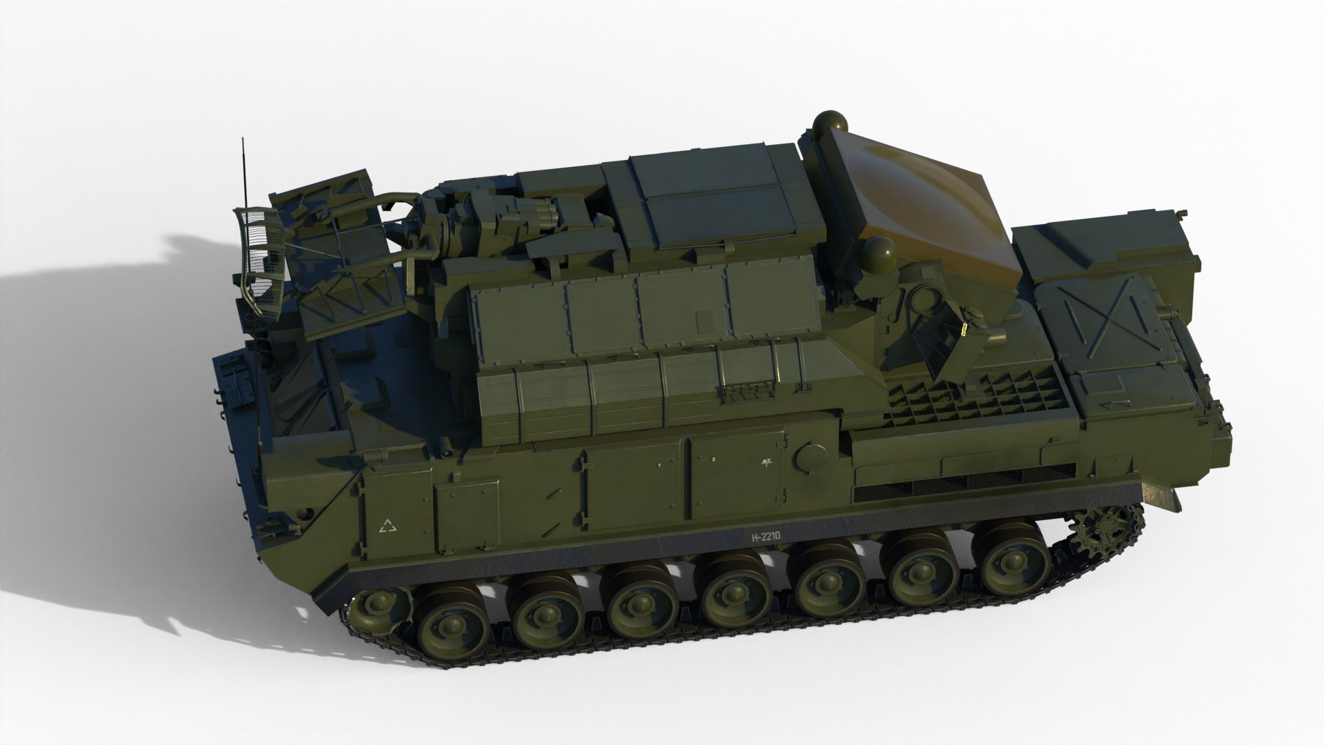 Tor-M2 SA-15 Gauntlet 3D https://p.turbosquid.com/ts-thumb/TZ/VyDpEI/Qh/13/jpg/1693502117/1920x1080/fit_q87/3a7948b0726a50b1cab59c574a8820d38b9d225c/13.jpg