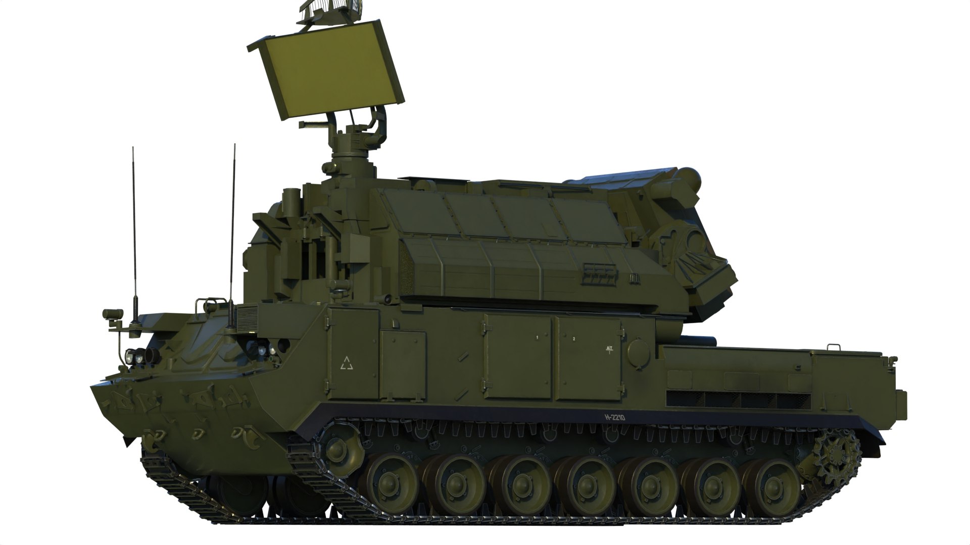 Tor-M2 SA-15 Gauntlet 3D https://p.turbosquid.com/ts-thumb/TZ/VyDpEI/dC/6/jpg/1693502112/1920x1080/fit_q87/e829beee32322df3be271cd2072a1b19371d737e/6.jpg