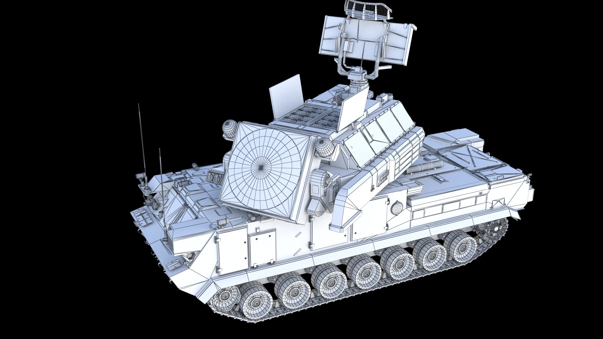 Tor-M2 SA-15 Gauntlet 3D https://p.turbosquid.com/ts-thumb/TZ/VyDpEI/ka/wire4/jpg/1693502123/1920x1080/fit_q87/362a59a615a2a60c1651dbf934e42e62921ed161/wire4.jpg