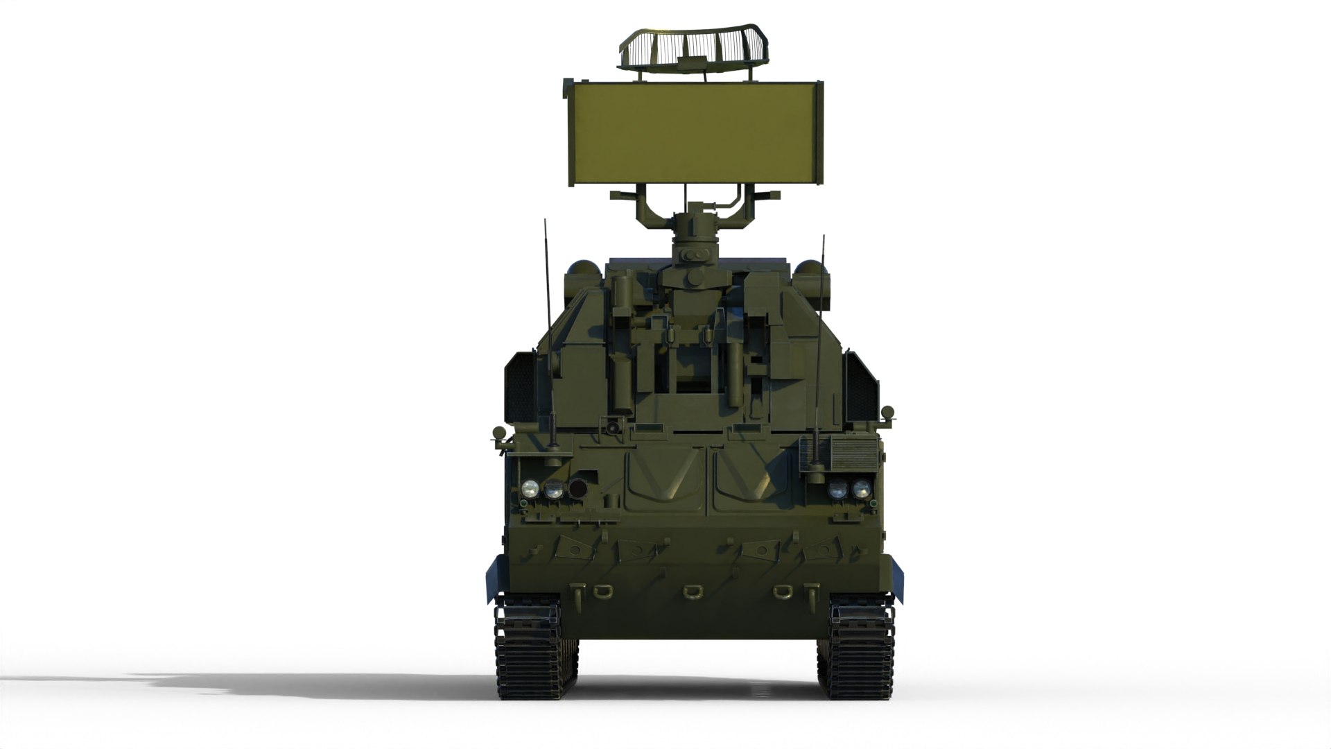 Tor-M2 SA-15 Gauntlet 3D https://p.turbosquid.com/ts-thumb/TZ/VyDpEI/lA/7/jpg/1693502114/1920x1080/fit_q87/b701f059158804739d2257cd9df77b445c7c9a2d/7.jpg