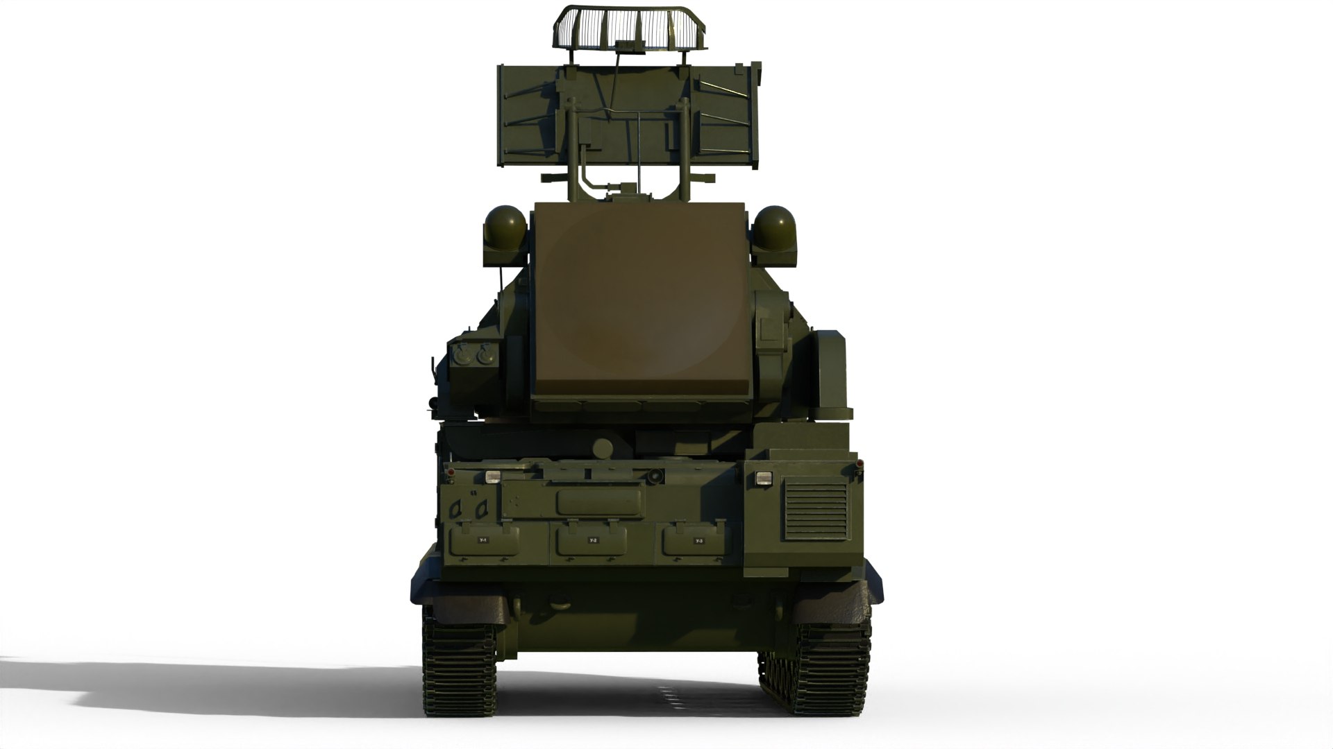 Tor-M2 SA-15 Gauntlet 3D https://p.turbosquid.com/ts-thumb/TZ/VyDpEI/nC/3/jpg/1693502108/1920x1080/fit_q87/de39a5e23f04c3447139b3dc7891bc7f1b69dcda/3.jpg