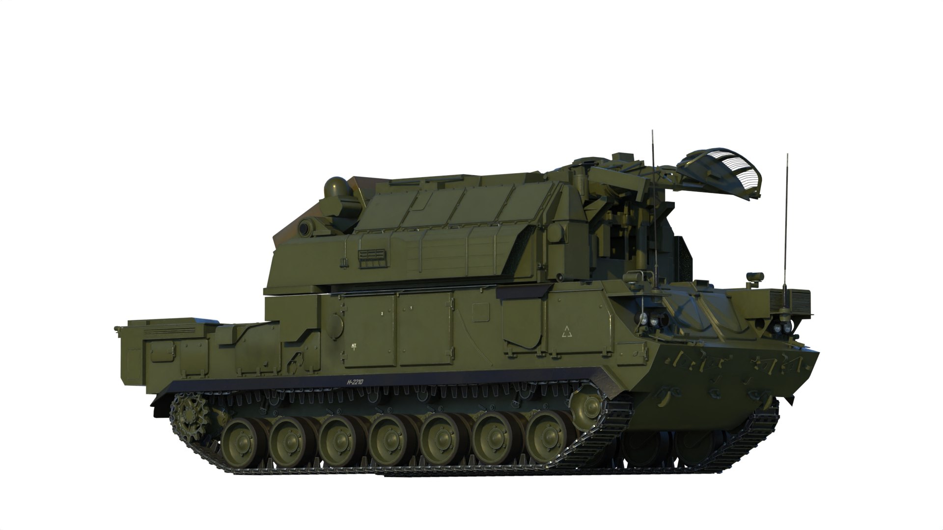 Tor-M2 SA-15 Gauntlet 3D https://p.turbosquid.com/ts-thumb/TZ/VyDpEI/oT/10/jpg/1693502115/1920x1080/fit_q87/774ce2eb1b83781a940c4aa756d8dadfa8a695f6/10.jpg