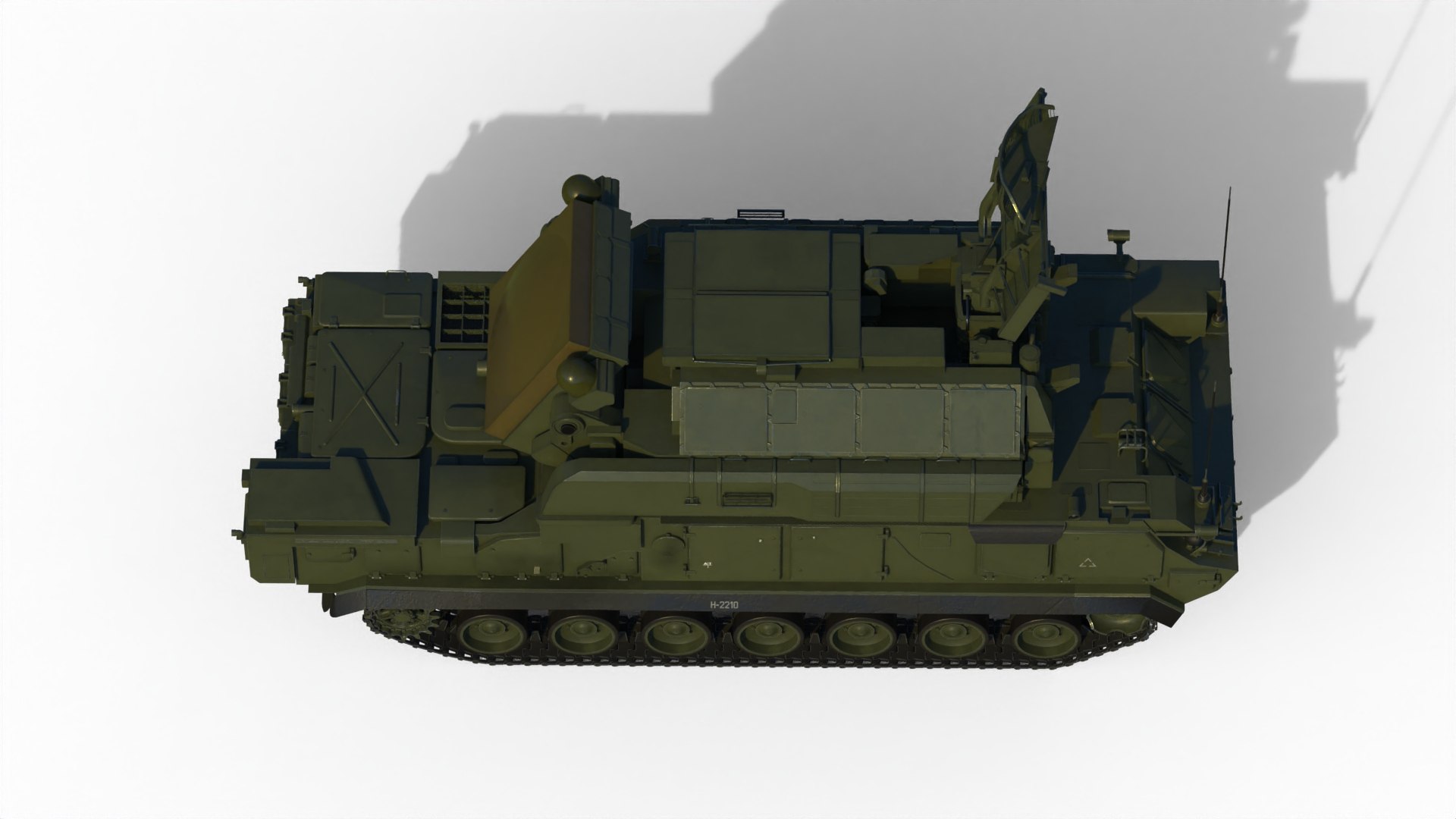 Tor-M2 SA-15 Gauntlet 3D https://p.turbosquid.com/ts-thumb/TZ/VyDpEI/pp/8/jpg/1693502114/1920x1080/fit_q87/9b7a66e0a686f1f7df269e100549ab1ca30d3fc8/8.jpg