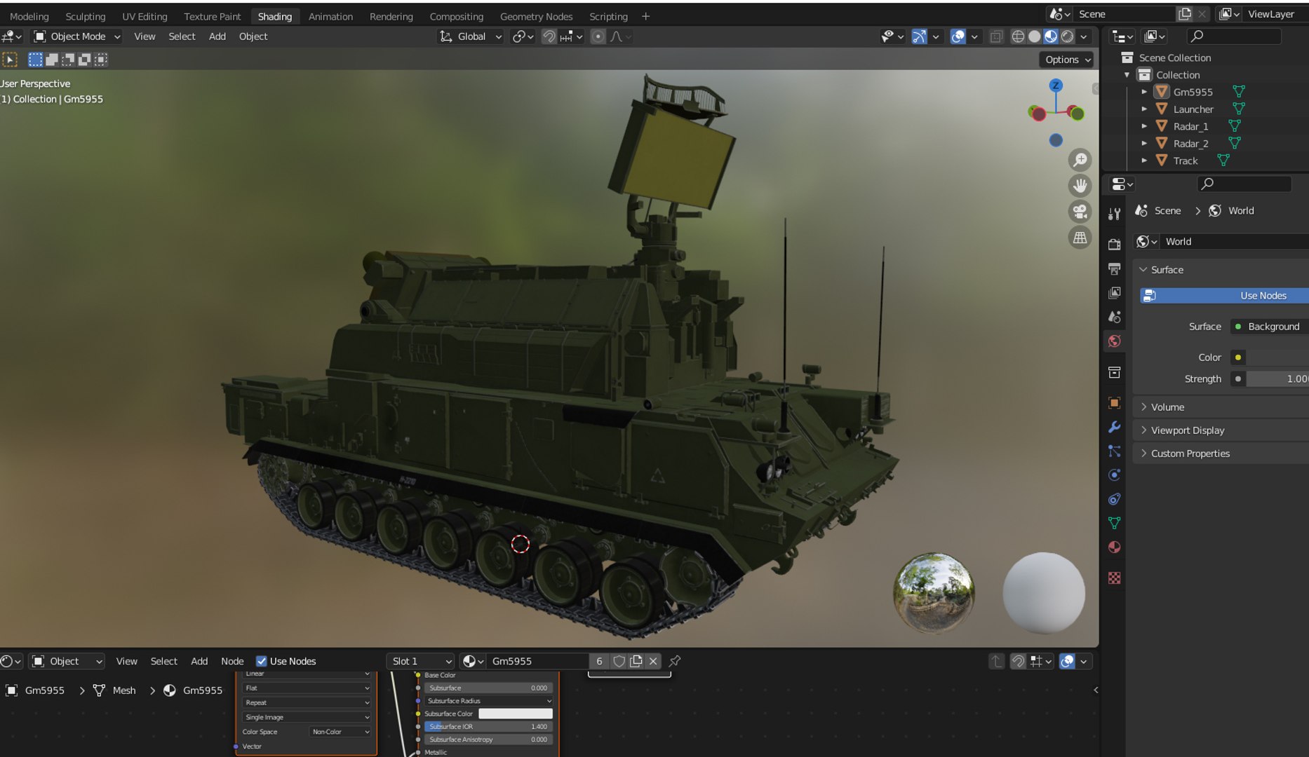 Tor-M2 SA-15 Gauntlet 3D https://p.turbosquid.com/ts-thumb/TZ/VyDpEI/wL/blender/jpg/1693502120/1920x1080/fit_q87/7b68e21fd09795490c8f486866ec4719b690ffc6/blender.jpg