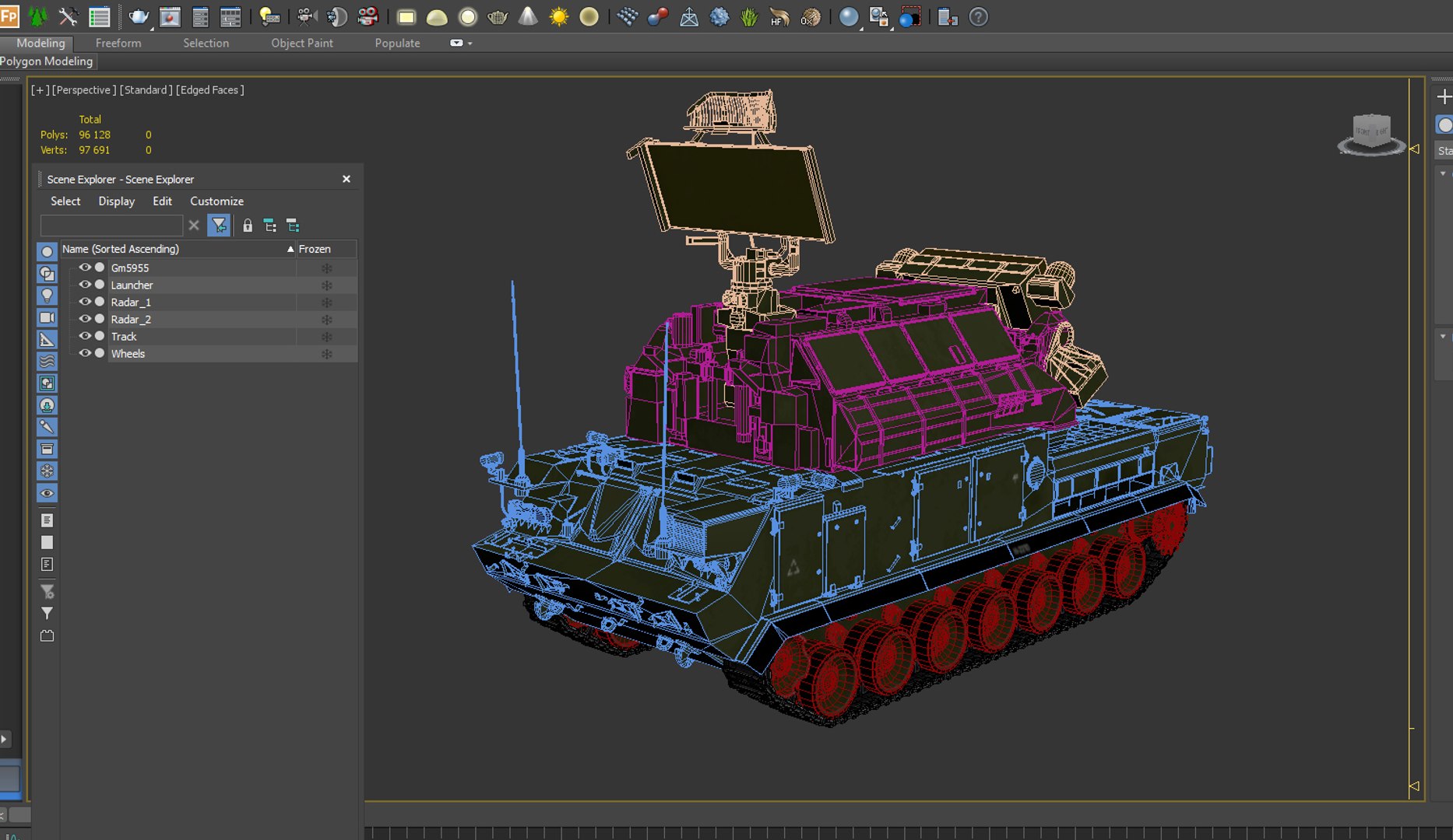 Tor-M2 SA-15 Gauntlet 3D https://p.turbosquid.com/ts-thumb/TZ/VyDpEI/wR/max/jpg/1693502122/1920x1080/fit_q87/e062b980b1751bc840e597e61c212bdcb44710b1/max.jpg