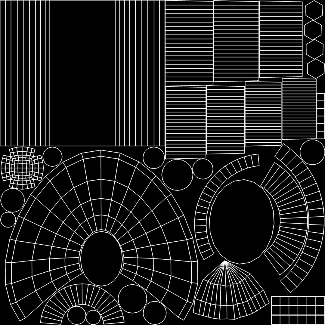 3D Hammer Electric Model TurboSquid 1179490
