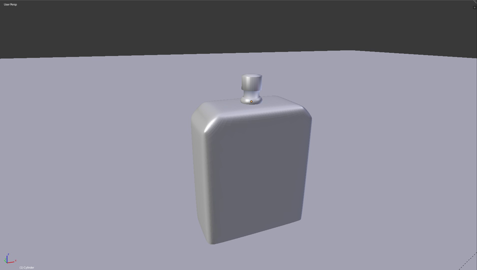 bottle cologne 3D model https://p.turbosquid.com/ts-thumb/TZ/Xtod3H/I51ngHHG/capture/png/1561374954/1920x1080/fit_q87/18043676dbe3b986c3b124cc210783e4504779e3/capture.jpg