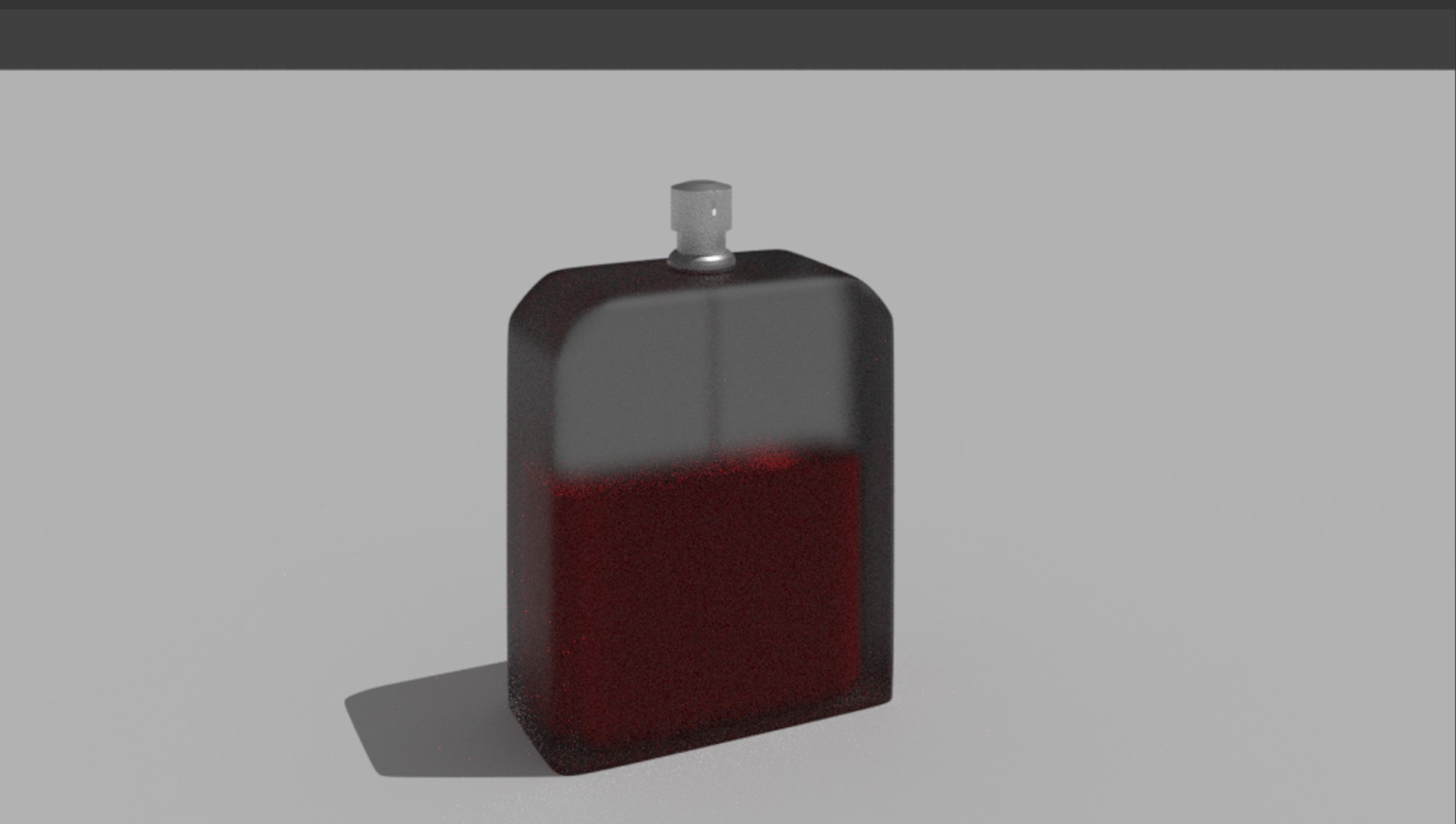 bottle cologne 3D model https://p.turbosquid.com/ts-thumb/TZ/Xtod3H/a5azCtjV/capture1/png/1561374903/1920x1080/fit_q87/eac211a867eddaa51a29c329973b3d4c35a9da53/capture1.jpg