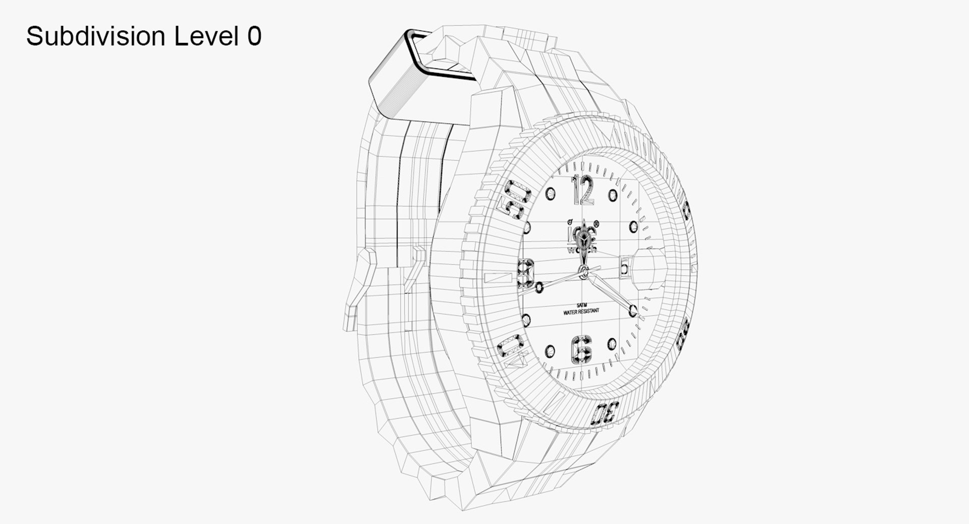 grey ice watch c4d https://p.turbosquid.com/ts-thumb/TZ/ZQUiqn/4CeqjQJW/icewatch_grey_wire_01_lev_0/jpg/1429043630/1920x1080/fit_q87/f17ca0b6939826581affe6a04150ccbb83c2203d/icewatch_grey_wire_01_lev_0.jpg