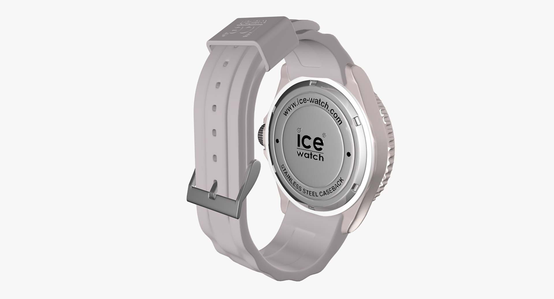 grey ice watch c4d https://p.turbosquid.com/ts-thumb/TZ/ZQUiqn/Cis6g9r0/icewatch_grey_03/jpg/1429043630/1920x1080/fit_q87/59201fe1389e6f3373a28bc183fec6ccc7309eab/icewatch_grey_03.jpg