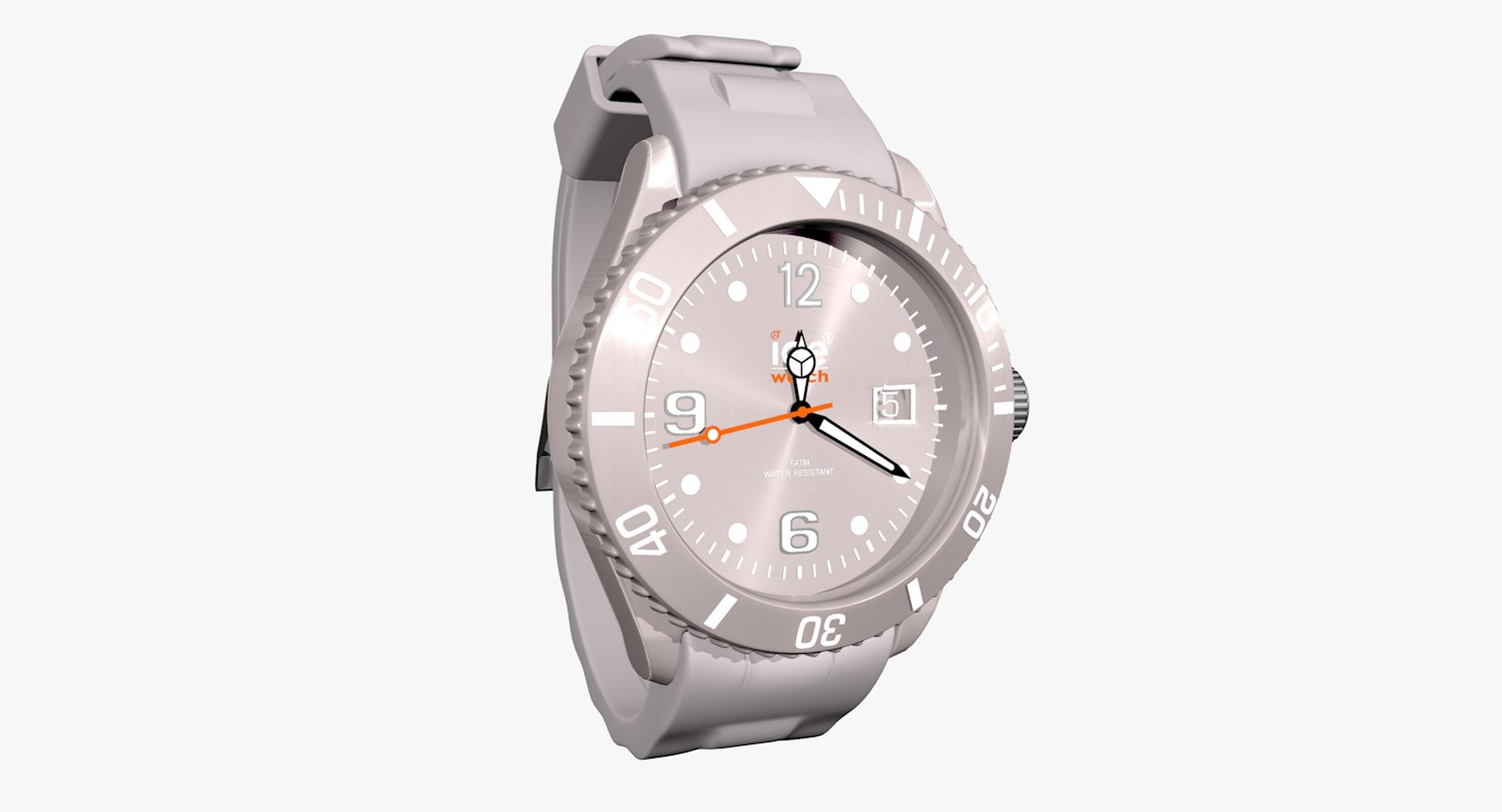 grey ice watch c4d https://p.turbosquid.com/ts-thumb/TZ/ZQUiqn/VHXXSDPx/icewatch_grey_02/jpg/1429043630/1920x1080/fit_q87/0ee55f10db12ce6e0045817d85b7333ea432b8b4/icewatch_grey_02.jpg