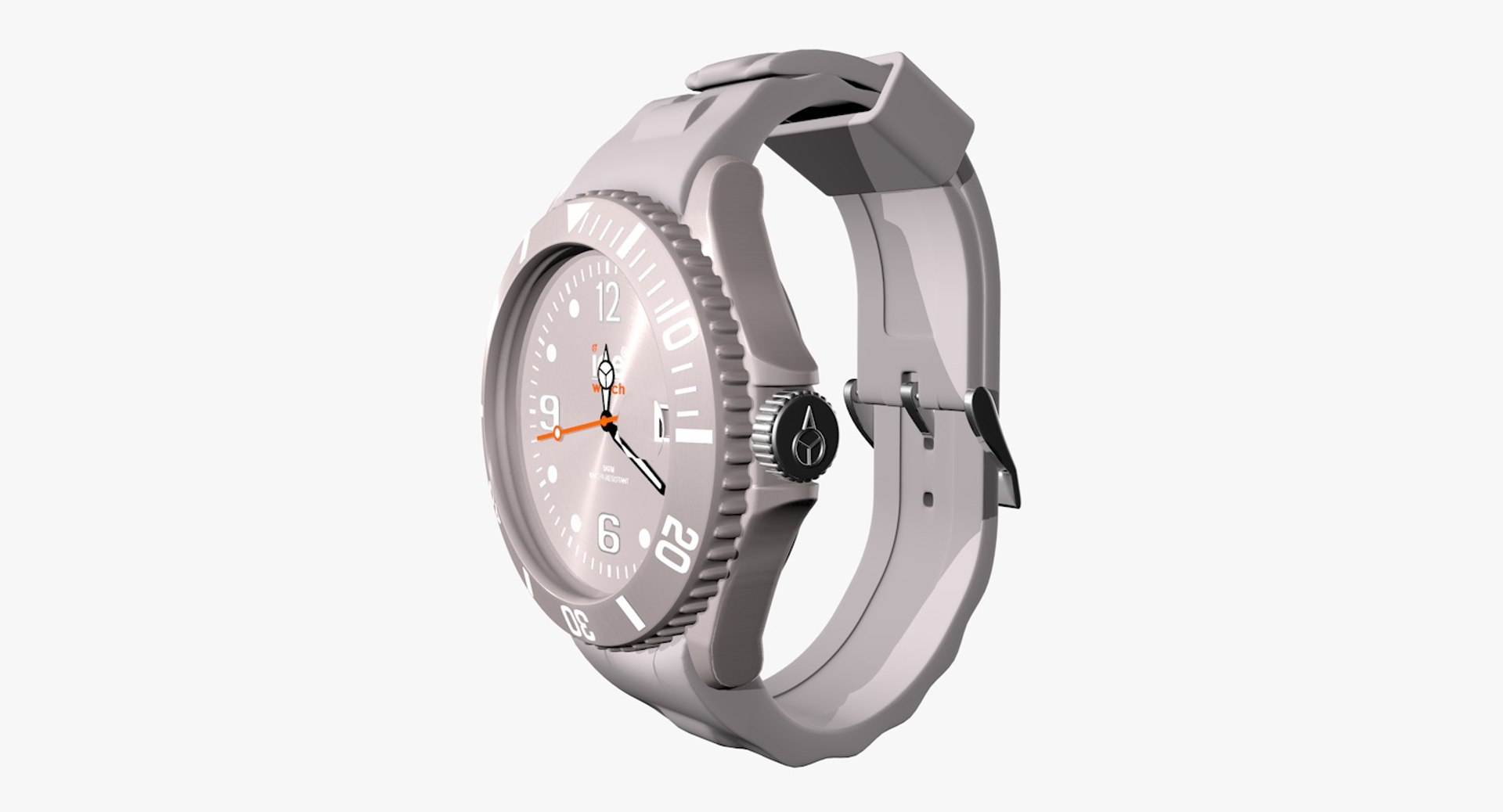 Ice watch shopee sales