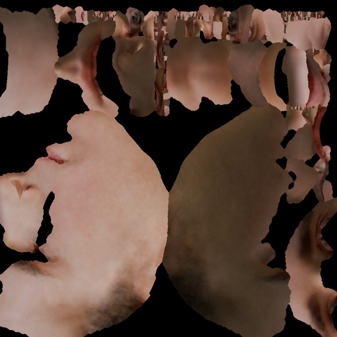 PopFace BaseMesh - Christian Bale 3D model https://p.turbosquid.com/ts-thumb/TZ/aMiDPc/9s/christian_bale/png/1721437237/1920x1080/fit_q87/70a5f4561cc3ce17af7618f25bed48681e28f853/christian_bale.jpg