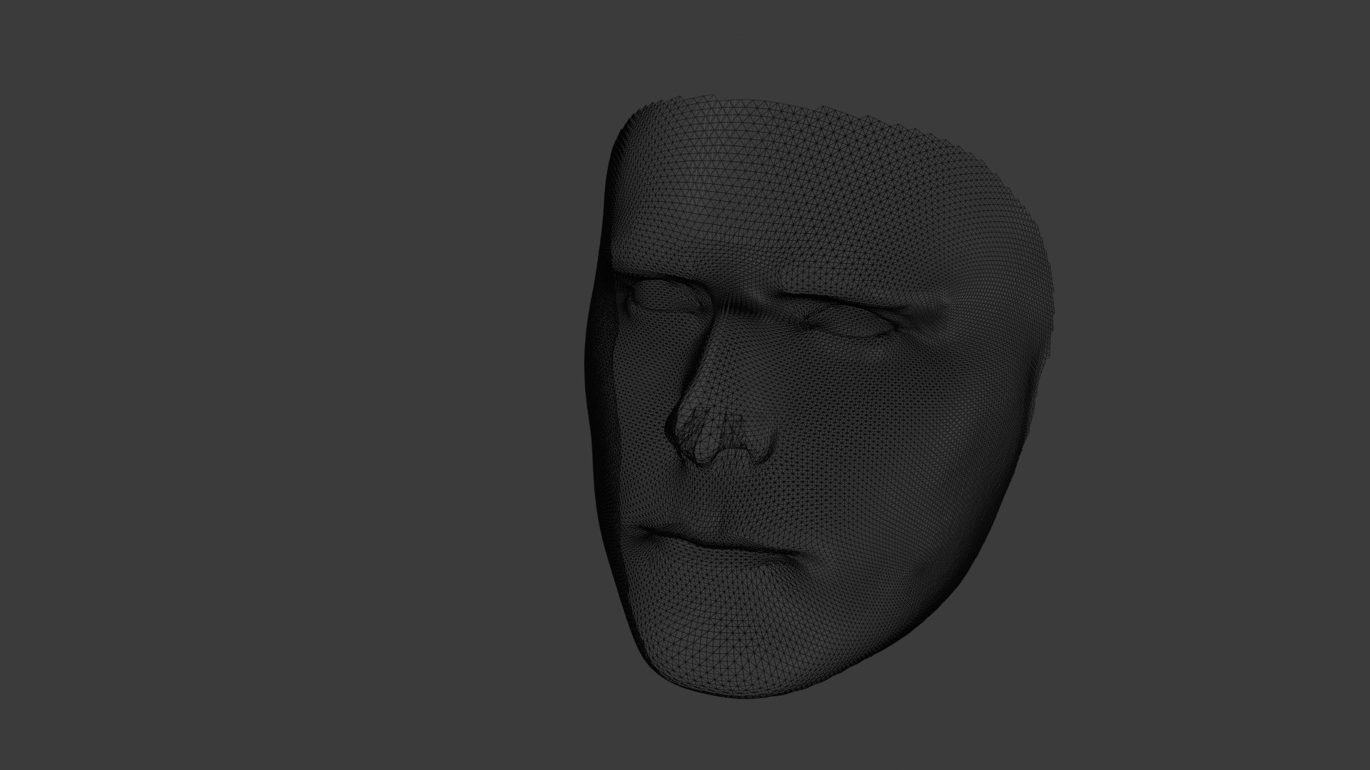 PopFace BaseMesh - Christian Bale 3D model https://p.turbosquid.com/ts-thumb/TZ/aMiDPc/lz/wireframe/jpg/1721437235/1920x1080/fit_q87/21006c5c9c91c148e043a7ef324b13c84ff0a765/wireframe.jpg