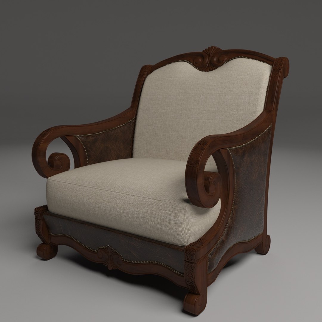 chair tuscano 3D https://p.turbosquid.com/ts-thumb/TZ/bKwNps/BkgUCO08/tuscano_chair_0001/jpg/1495638691/1920x1080/fit_q87/bcca93b97135eb2aed42f51d488a9296fc855e7b/tuscano_chair_0001.jpg