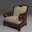 Tuscano Chair