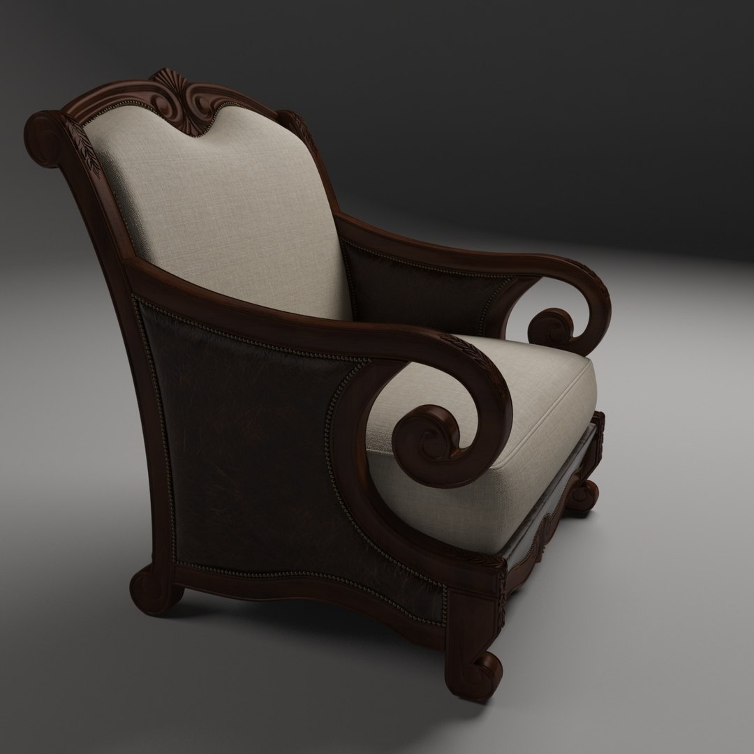 chair tuscano 3D https://p.turbosquid.com/ts-thumb/TZ/bKwNps/EClTraSt/tuscano_chair_0003/jpg/1495638715/1920x1080/fit_q87/9aee03c2467043185548546946b2f898cbfd304b/tuscano_chair_0003.jpg