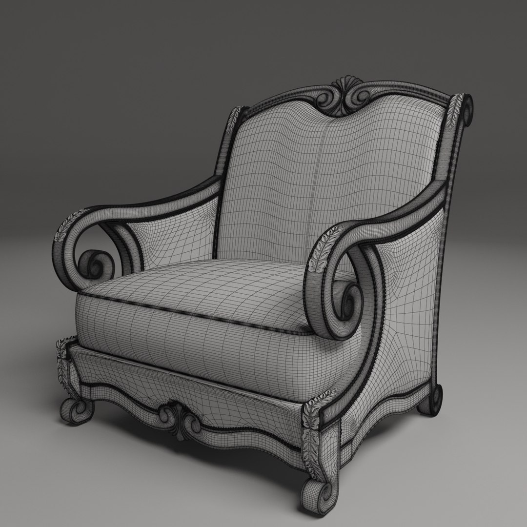 chair tuscano 3D https://p.turbosquid.com/ts-thumb/TZ/bKwNps/IiDkZqMV/tuscano_chair_0005/jpg/1495639798/1920x1080/fit_q87/7e613c8dc7f36826b50e2e14911f7ed98f348806/tuscano_chair_0005.jpg