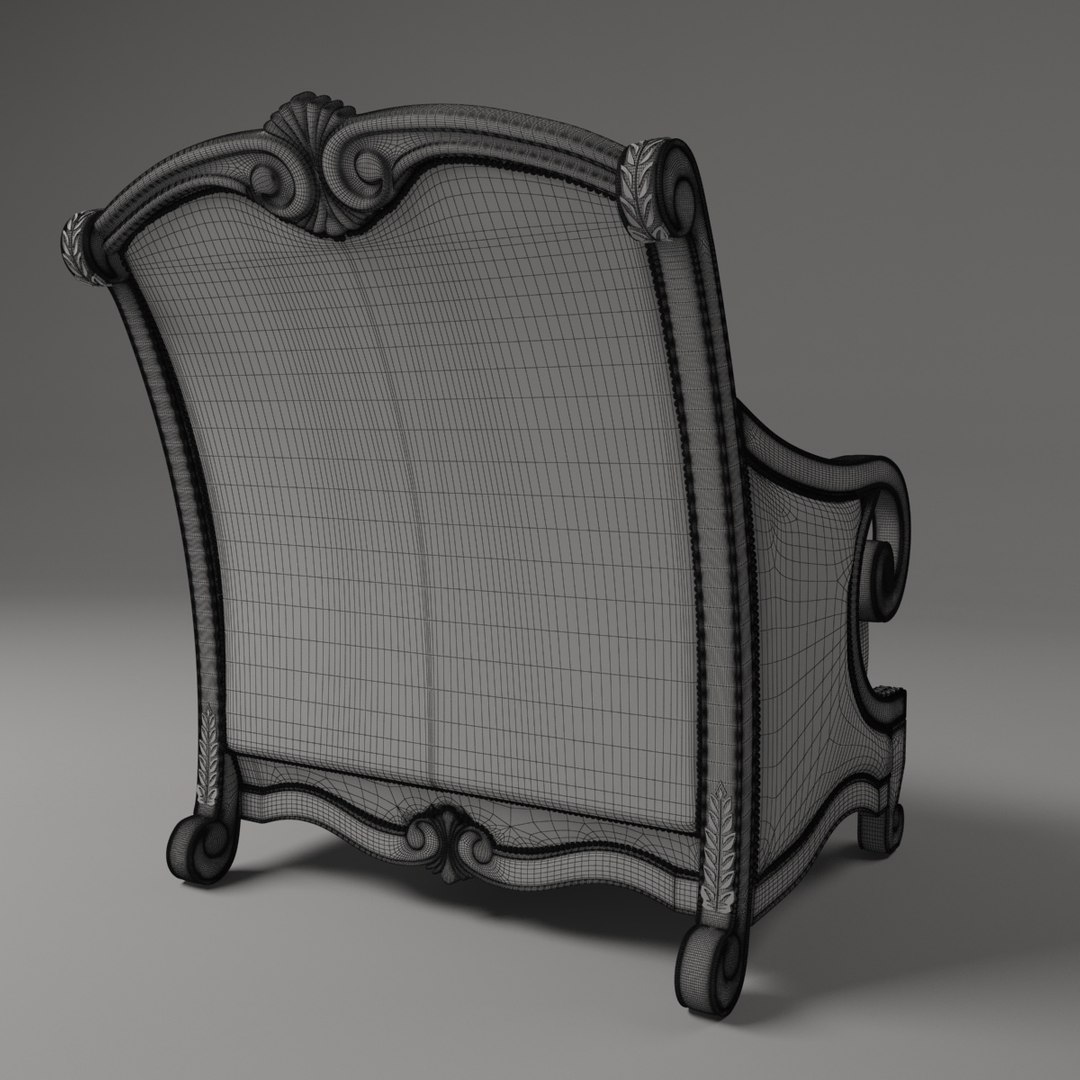 chair tuscano 3D https://p.turbosquid.com/ts-thumb/TZ/bKwNps/PeP9OTpd/tuscano_chair_0006/jpg/1495639815/1920x1080/fit_q87/4f0931d18ecd380ccfa6f2d6f8ca58ac1c41bdad/tuscano_chair_0006.jpg
