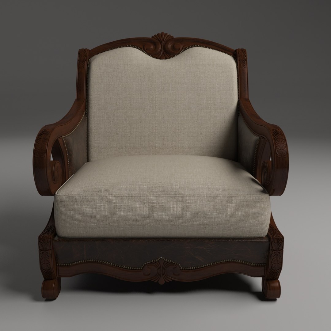 chair tuscano 3D https://p.turbosquid.com/ts-thumb/TZ/bKwNps/ZVbxqhCL/tuscano_chair_0000/jpg/1495638632/1920x1080/fit_q87/bc1dfc699060fd493b97571aeaeb5475e0039ae9/tuscano_chair_0000.jpg