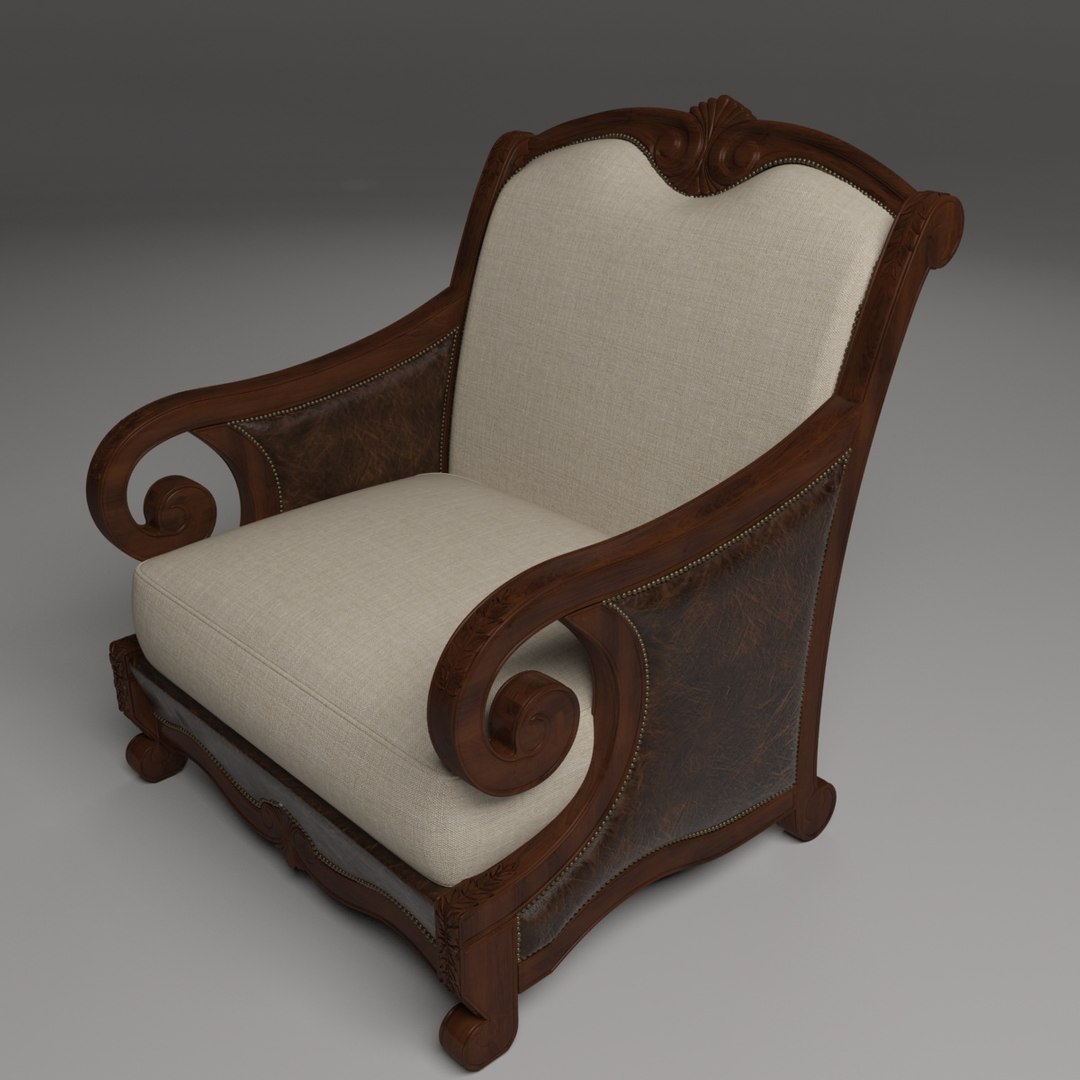 chair tuscano 3D https://p.turbosquid.com/ts-thumb/TZ/bKwNps/kp7EwxYw/tuscano_chair_0002/jpg/1495638705/1920x1080/fit_q87/1276846efbe29f8ab91eb6f498393a9011967c86/tuscano_chair_0002.jpg