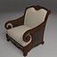 Tuscano Chair