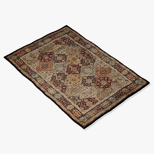 3d ragotex rugs 886099292