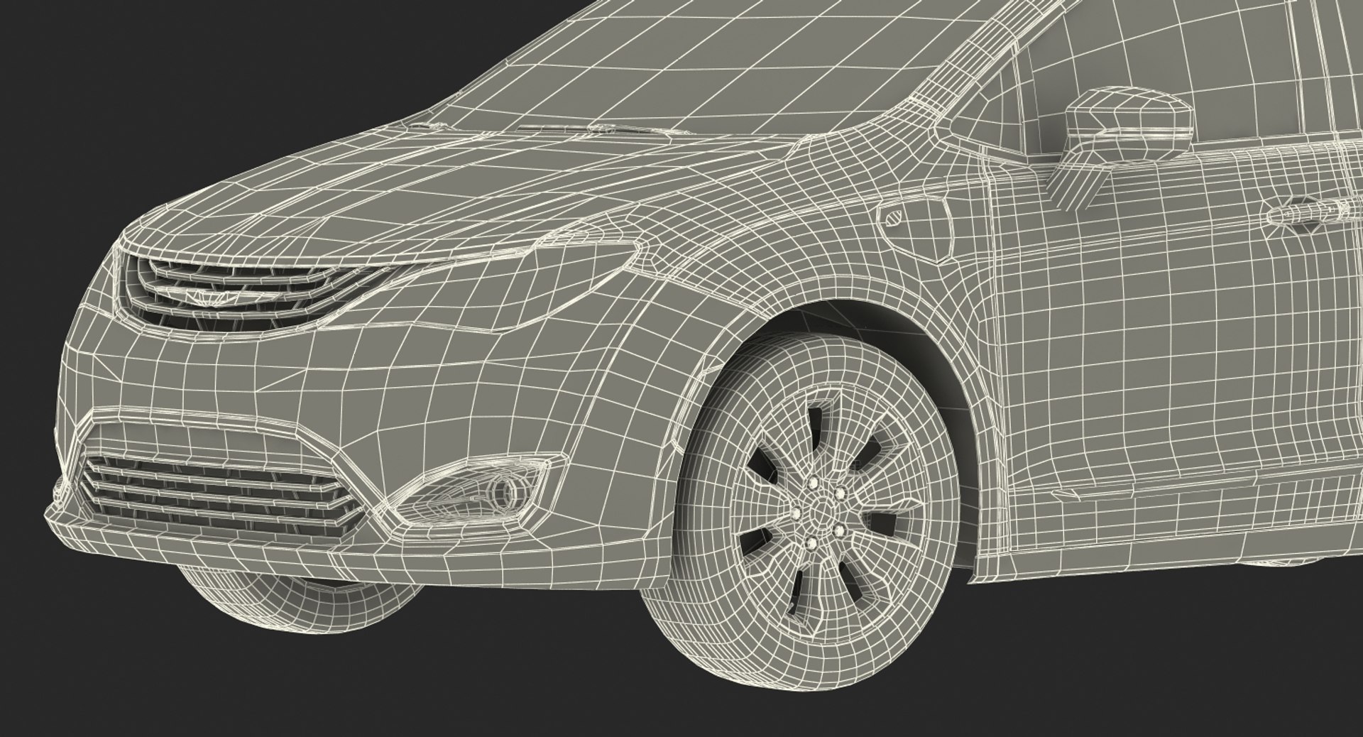 3D chrysler pacifica rigged https://p.turbosquid.com/ts-thumb/TZ/f478Yf/1S4Zh0Rn/chryslerpacificariggedc4dmodel026/jpg/1537372959/1920x1080/fit_q87/7f51737e5475e72c4e93e1597120fae1b7935ae2/chryslerpacificariggedc4dmodel026.jpg