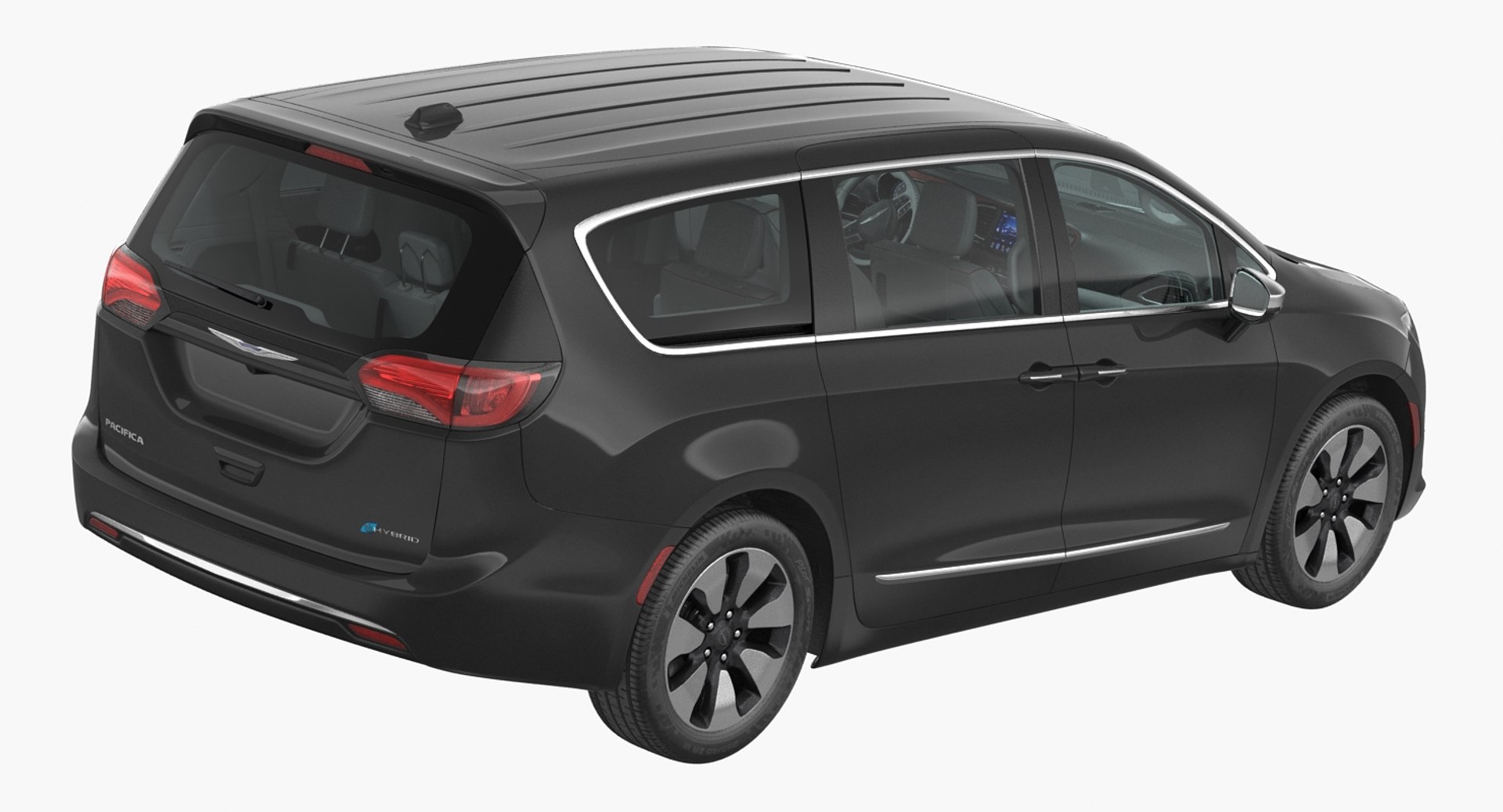 3D chrysler pacifica rigged https://p.turbosquid.com/ts-thumb/TZ/f478Yf/34VOSrEE/chryslerpacificariggedc4dmodel006/jpg/1537372872/1920x1080/fit_q87/ed17563af626812b1a2fe3d335fb0026ef440251/chryslerpacificariggedc4dmodel006.jpg