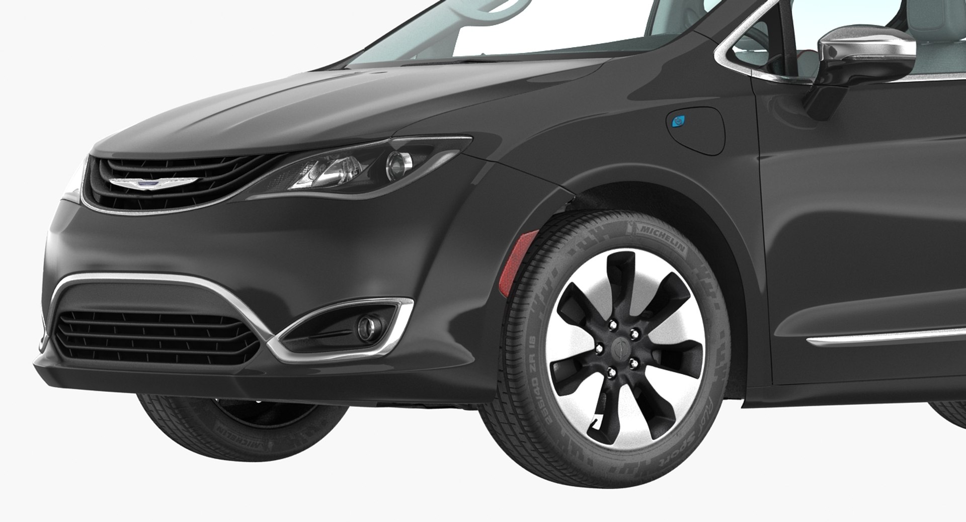 3D chrysler pacifica rigged https://p.turbosquid.com/ts-thumb/TZ/f478Yf/3Tp3bEV3/chryslerpacificariggedc4dmodel010/jpg/1537372884/1920x1080/fit_q87/ceae223635673dd118f05d6d8bd502a26f90de66/chryslerpacificariggedc4dmodel010.jpg