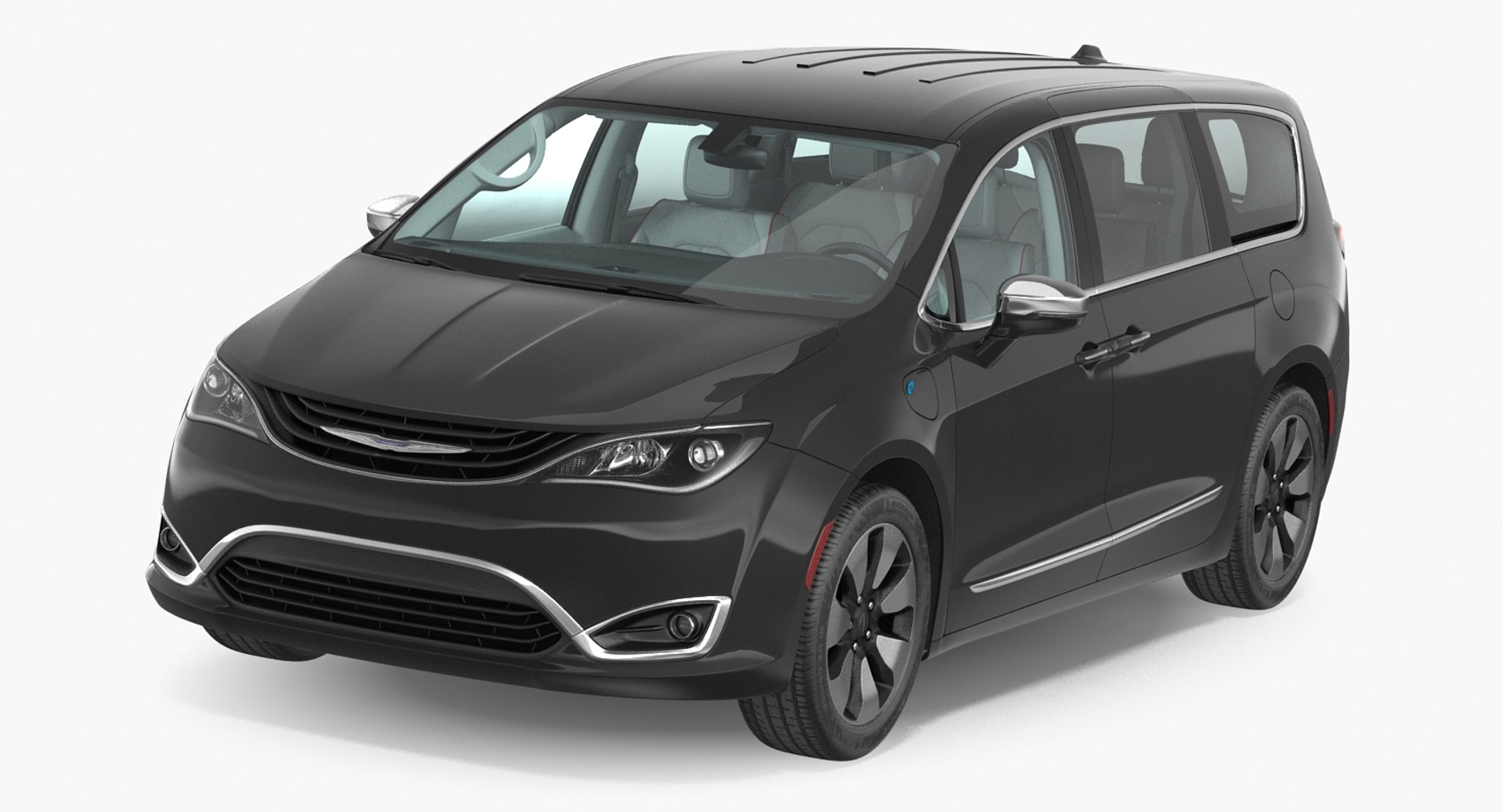 3D chrysler pacifica rigged https://p.turbosquid.com/ts-thumb/TZ/f478Yf/5BD3pZJQ/chryslerpacificariggedc4dmodel005/jpg/1537372869/1920x1080/fit_q87/16d71e7f43b7200acf473b7a10cf805987f4735c/chryslerpacificariggedc4dmodel005.jpg