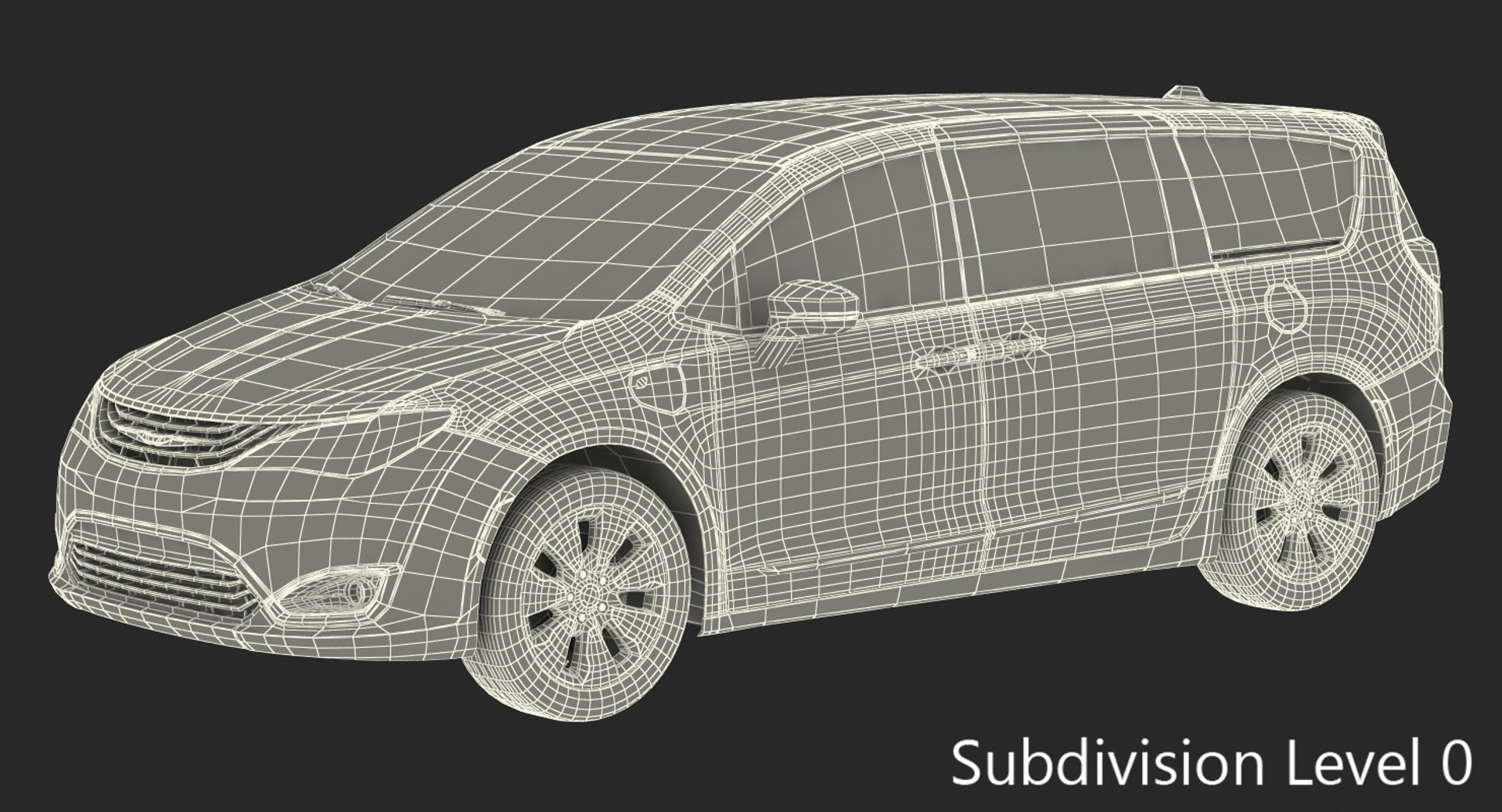 3D chrysler pacifica rigged https://p.turbosquid.com/ts-thumb/TZ/f478Yf/C5h0mzgz/chryslerpacificariggedc4dmodel017/jpg/1537372909/1920x1080/fit_q87/9a0c2bcda26a776b7001dff0b2ae7d406e79f9fc/chryslerpacificariggedc4dmodel017.jpg