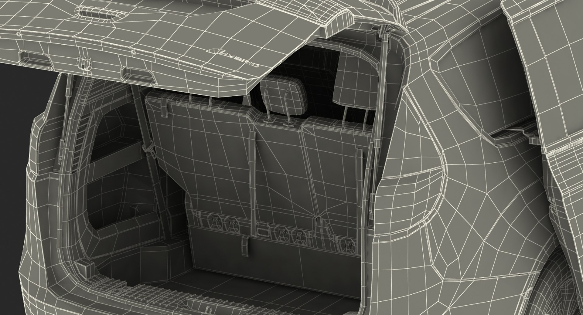 3D chrysler pacifica rigged https://p.turbosquid.com/ts-thumb/TZ/f478Yf/HO98trxh/chryslerpacificariggedc4dmodel030/jpg/1537372973/1920x1080/fit_q87/37fe0b2f35df6fd68a43bdcf830d2a1fa6073696/chryslerpacificariggedc4dmodel030.jpg