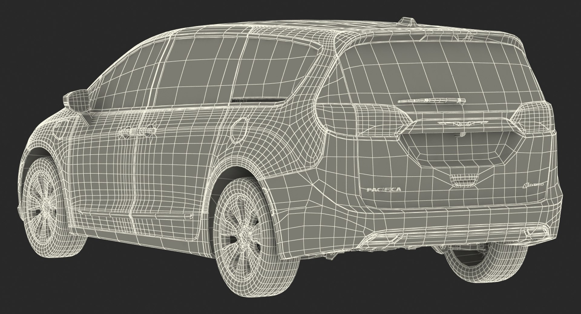 3D chrysler pacifica rigged https://p.turbosquid.com/ts-thumb/TZ/f478Yf/MWeBzE3E/chryslerpacificariggedc4dmodel023/jpg/1537372948/1920x1080/fit_q87/936f0c1c8cb091101d277a284c9e660e49a870e5/chryslerpacificariggedc4dmodel023.jpg