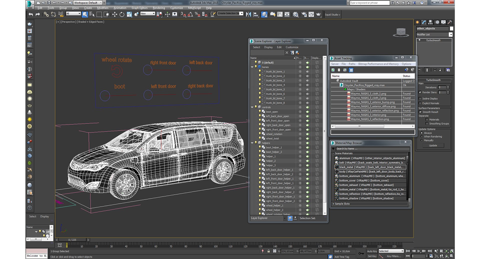 3D chrysler pacifica rigged https://p.turbosquid.com/ts-thumb/TZ/f478Yf/OpuWK73o/chryslerpacificariggedc4dmodel021/jpg/1537372923/1920x1080/fit_q87/6a6a03eff76d61e981cddf8cba1b07adbbe89f03/chryslerpacificariggedc4dmodel021.jpg