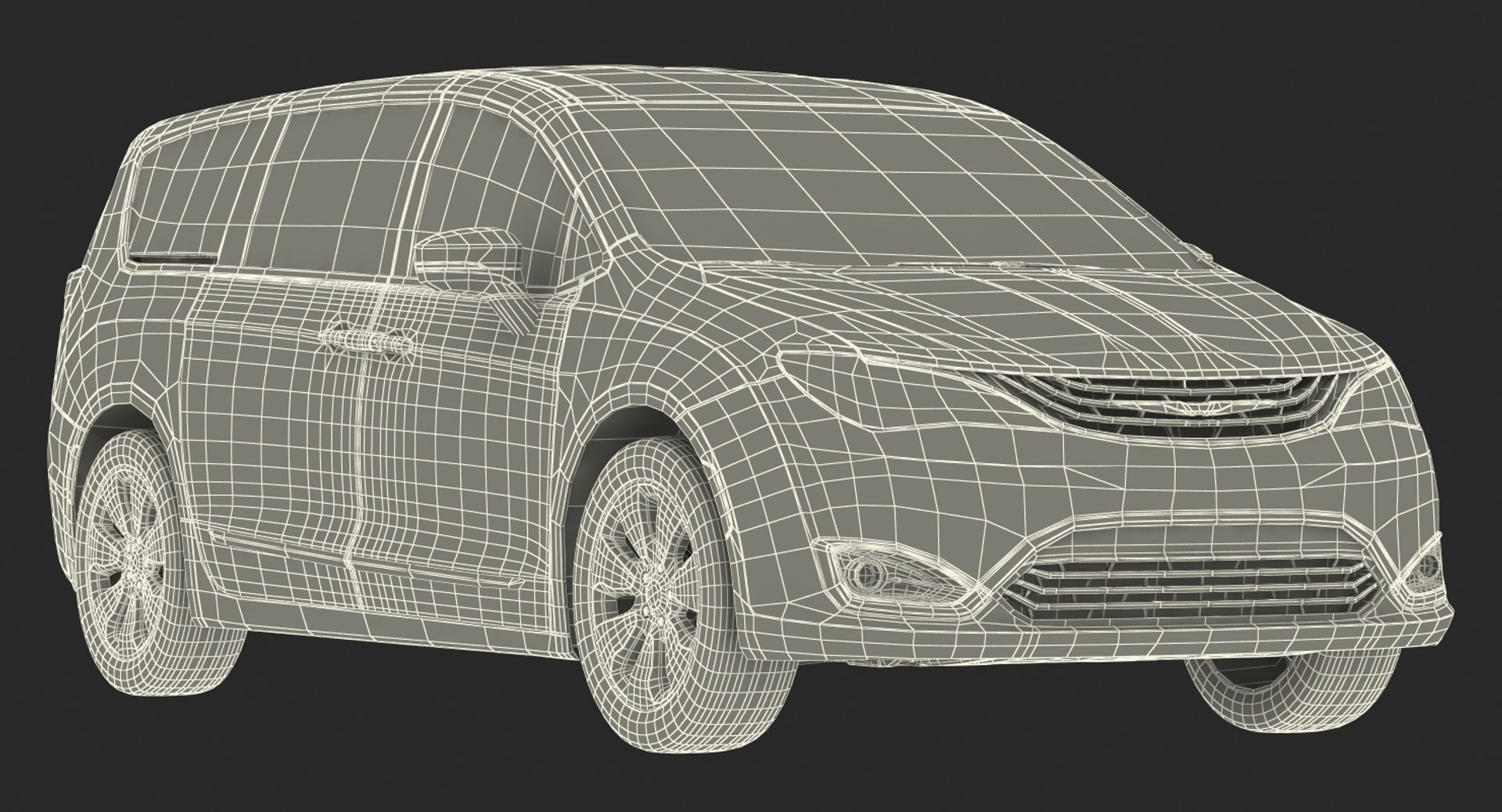 3D chrysler pacifica rigged https://p.turbosquid.com/ts-thumb/TZ/f478Yf/PgYCiw24/chryslerpacificariggedc4dmodel022/jpg/1537372945/1920x1080/fit_q87/55063e4fdf297c0bfdd1db9740cf9f92a39d1405/chryslerpacificariggedc4dmodel022.jpg