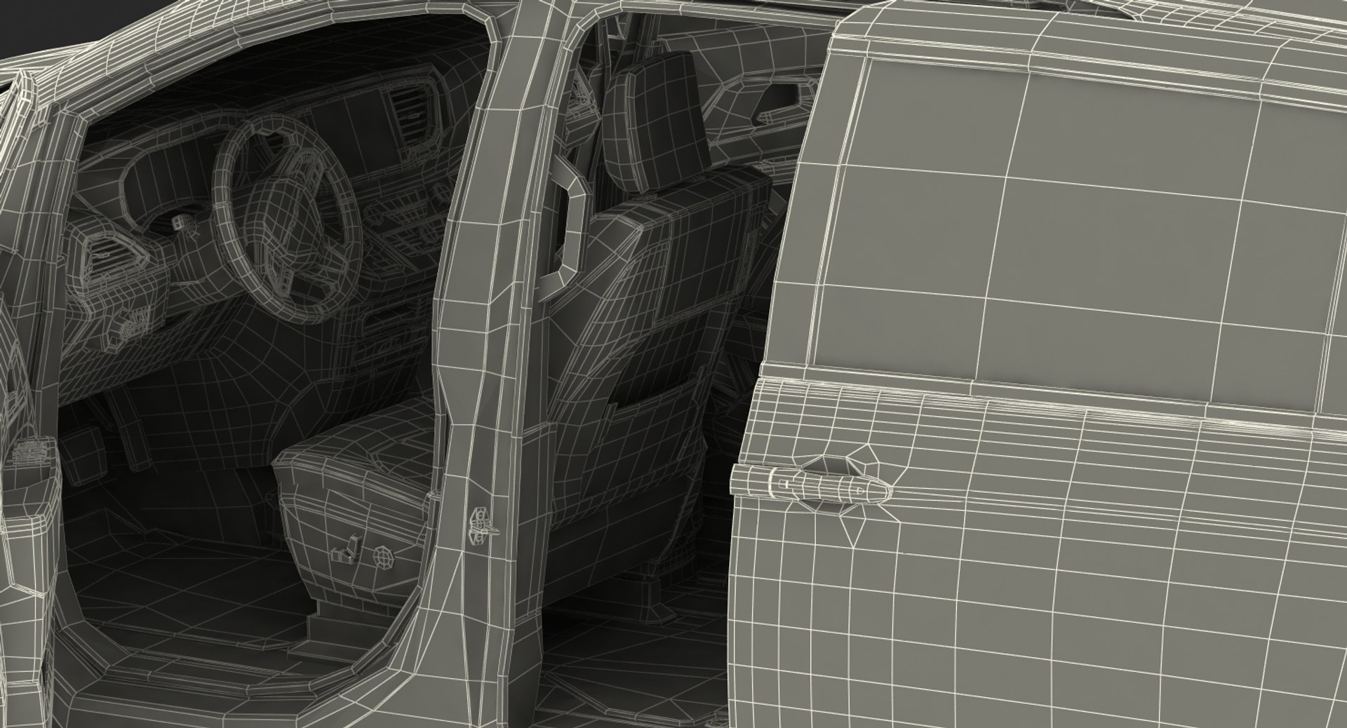 3D chrysler pacifica rigged https://p.turbosquid.com/ts-thumb/TZ/f478Yf/TrQZbcTx/chryslerpacificariggedc4dmodel028/jpg/1537372966/1920x1080/fit_q87/fd32fc1f5ea1cff406ecaa4f21ea5bb7e925e6ff/chryslerpacificariggedc4dmodel028.jpg