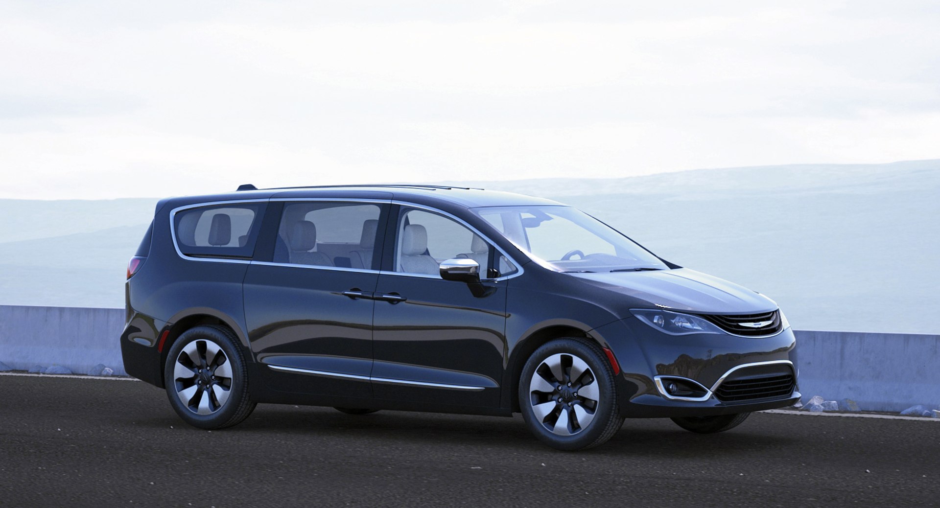 3D chrysler pacifica rigged https://p.turbosquid.com/ts-thumb/TZ/f478Yf/U3rR4Fh8/chryslerpacificariggedc4dmodel004/jpg/1537372864/1920x1080/fit_q87/6a93ff15eec0df3ad9918dba7dce7427dfd2185e/chryslerpacificariggedc4dmodel004.jpg