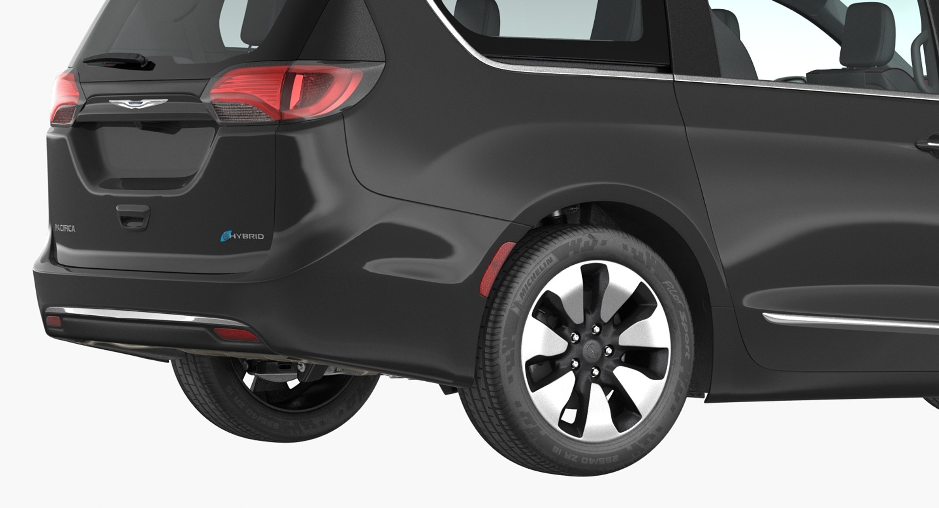 3D chrysler pacifica rigged https://p.turbosquid.com/ts-thumb/TZ/f478Yf/aipQDsUz/chryslerpacificariggedc4dmodel011/jpg/1537372888/1920x1080/fit_q87/8bc67e5d528711806f33cf7e878a0a346d0c03d7/chryslerpacificariggedc4dmodel011.jpg