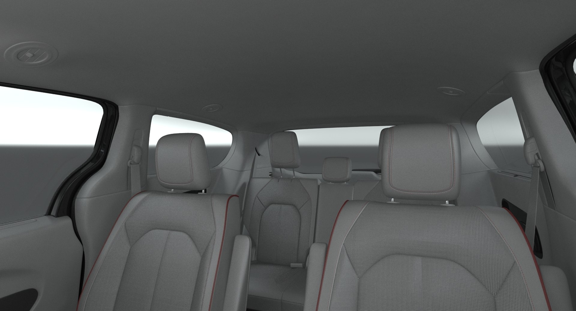 3D chrysler pacifica rigged https://p.turbosquid.com/ts-thumb/TZ/f478Yf/gBU1pXzB/chryslerpacificariggedc4dmodel016/jpg/1537372906/1920x1080/fit_q87/f4594b129c45d1b70bb40f8b402145fd7b585310/chryslerpacificariggedc4dmodel016.jpg