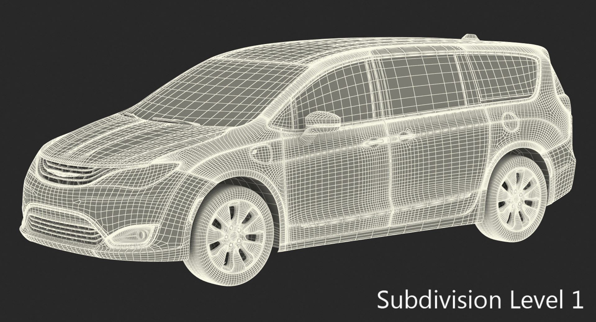3D chrysler pacifica rigged https://p.turbosquid.com/ts-thumb/TZ/f478Yf/mbs6n1Vl/chryslerpacificariggedc4dmodel018/jpg/1537372912/1920x1080/fit_q87/ac6937a3ba5c9265f98bc94263c69678096c131a/chryslerpacificariggedc4dmodel018.jpg