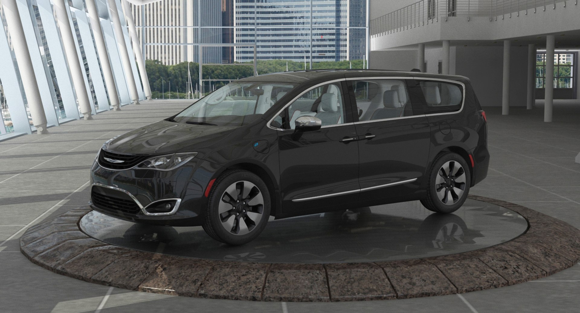 3D chrysler pacifica rigged https://p.turbosquid.com/ts-thumb/TZ/f478Yf/mzIM0Lp2/chryslerpacificariggedc4dmodel002/jpg/1537372857/1920x1080/fit_q87/099f32e0630f87a3ae5cdcdd220e3d3331a9d60e/chryslerpacificariggedc4dmodel002.jpg