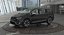 Chrysler Pacifica Rigged