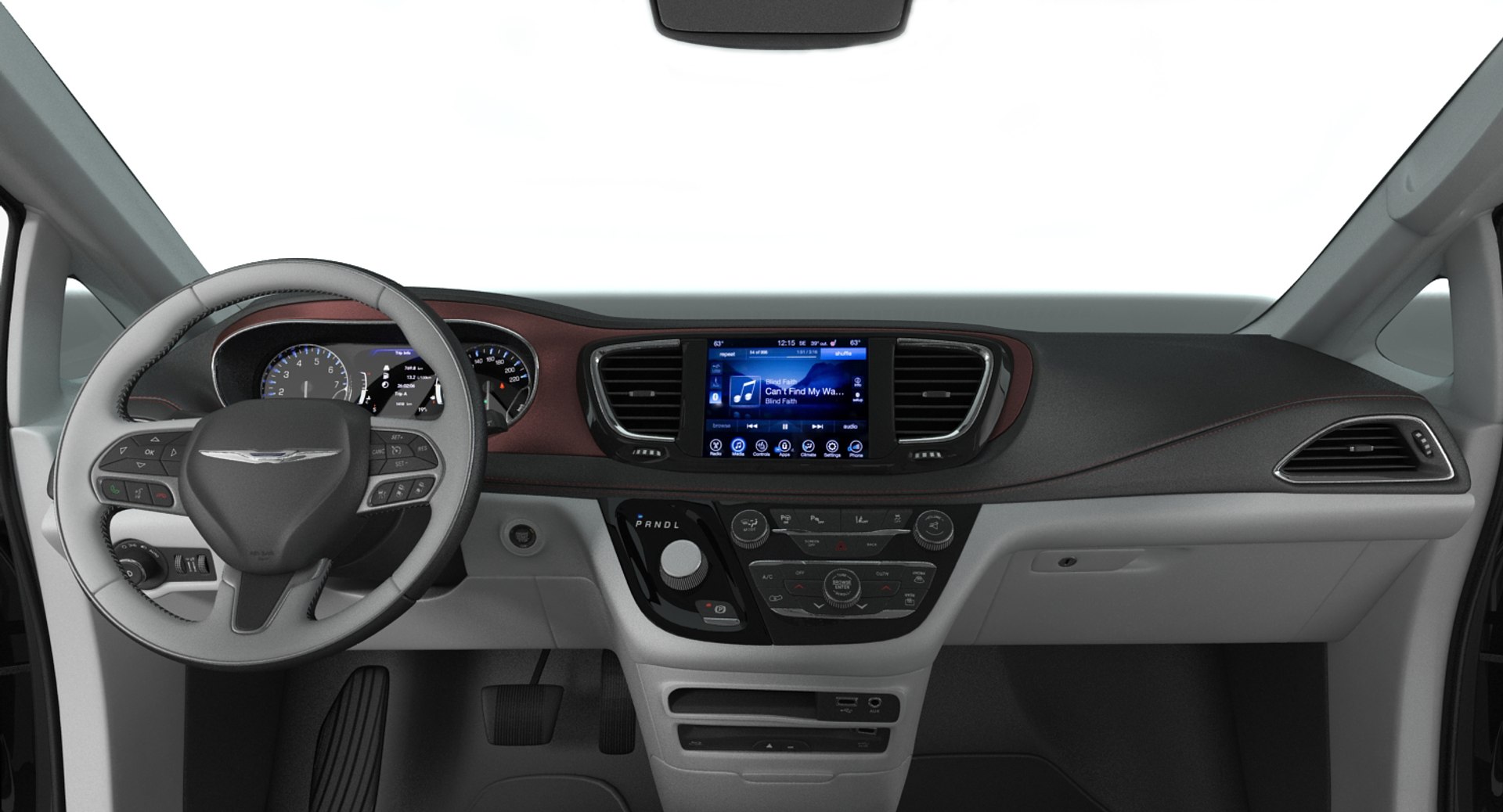3D chrysler pacifica rigged https://p.turbosquid.com/ts-thumb/TZ/f478Yf/nE5mQXMx/chryslerpacificariggedc4dmodel015/jpg/1537372902/1920x1080/fit_q87/4489c692a54913e1cb9a82e49a7d34ccb2442f14/chryslerpacificariggedc4dmodel015.jpg