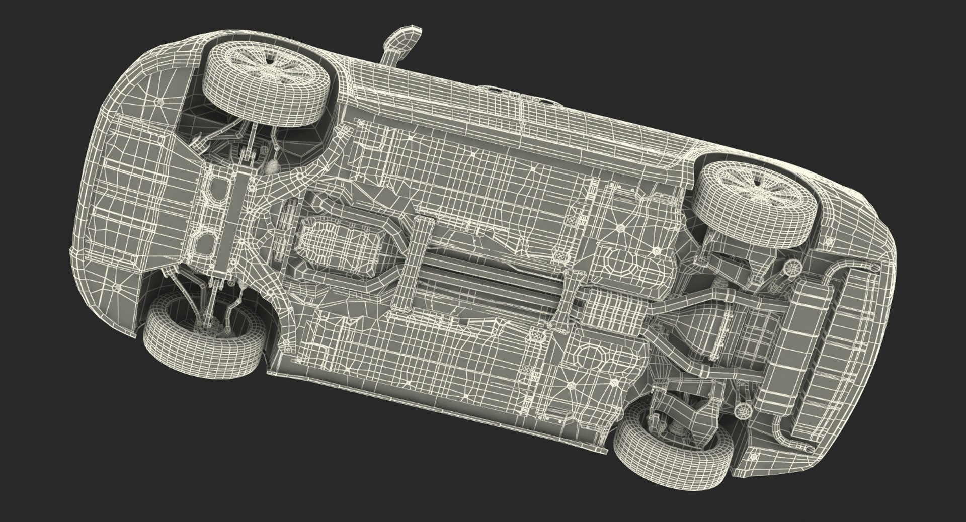 3D chrysler pacifica rigged https://p.turbosquid.com/ts-thumb/TZ/f478Yf/rOBvJDzc/chryslerpacificariggedc4dmodel025/jpg/1537372956/1920x1080/fit_q87/f0ad4ecf0b9c81a1522c615abdb01ece48a9220c/chryslerpacificariggedc4dmodel025.jpg