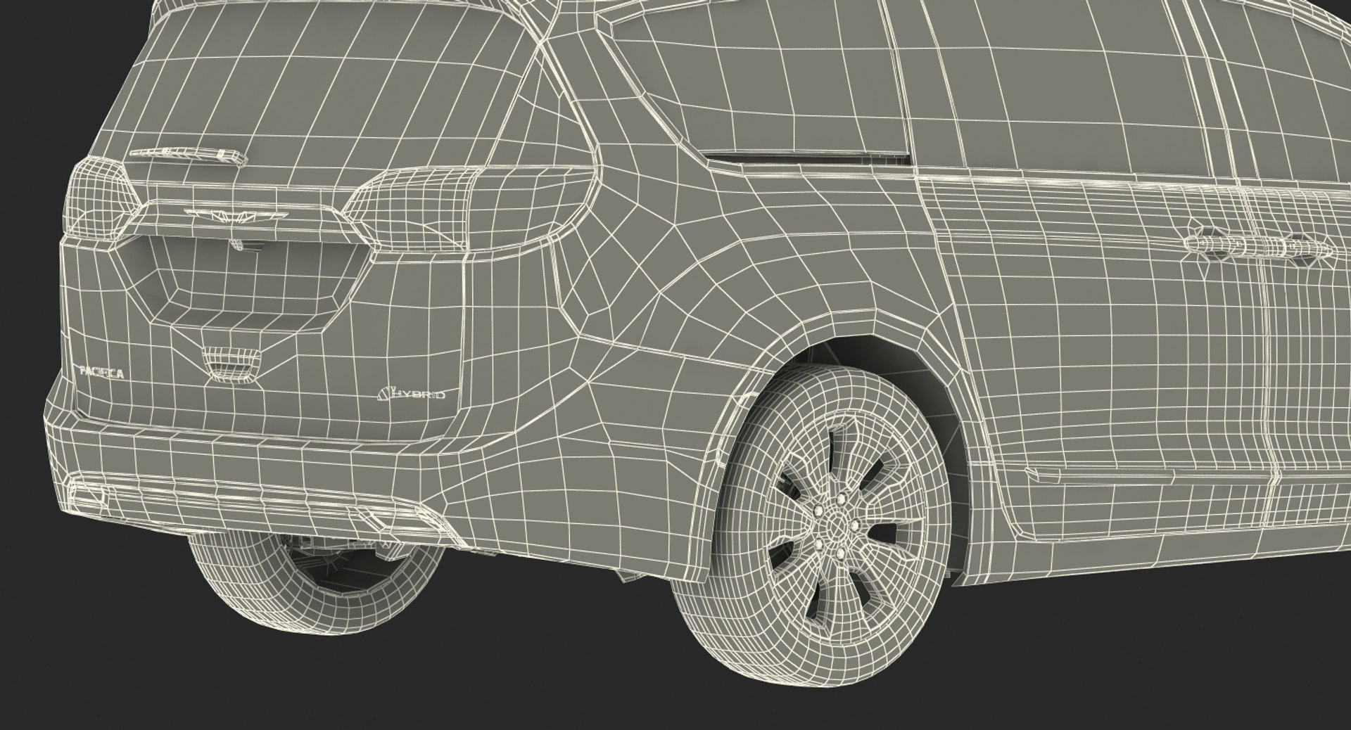 3D chrysler pacifica rigged https://p.turbosquid.com/ts-thumb/TZ/f478Yf/rOLdpNSv/chryslerpacificariggedc4dmodel027/jpg/1537372963/1920x1080/fit_q87/1fd0eefdc8d28ea7c99496bd2b54d30e7f1c2227/chryslerpacificariggedc4dmodel027.jpg