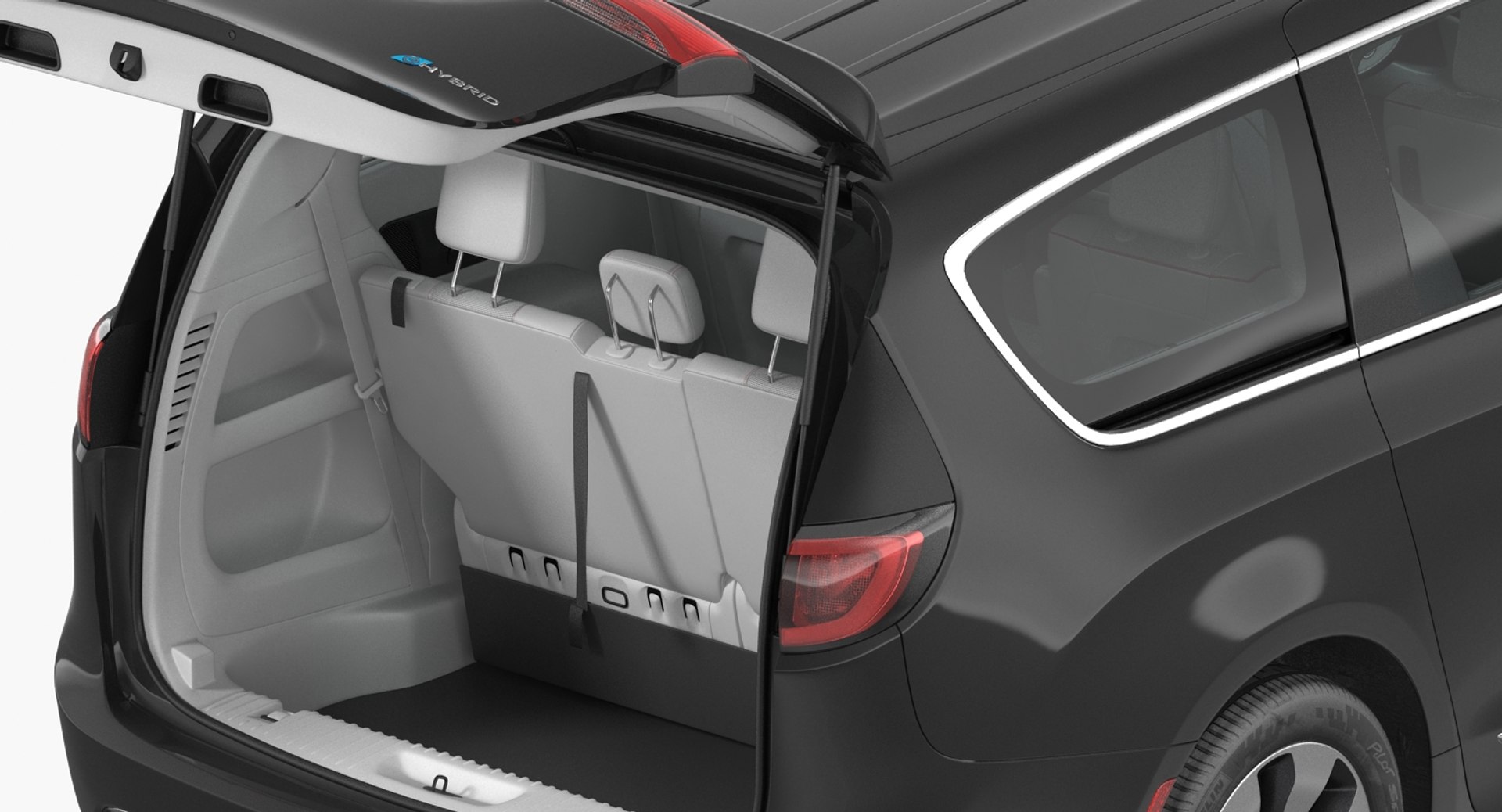 3D chrysler pacifica rigged https://p.turbosquid.com/ts-thumb/TZ/f478Yf/sGrLBMYV/chryslerpacificariggedc4dmodel013/jpg/1537372894/1920x1080/fit_q87/fdc685dfba5ba37b88b43c02ee2ec92ae61b6095/chryslerpacificariggedc4dmodel013.jpg